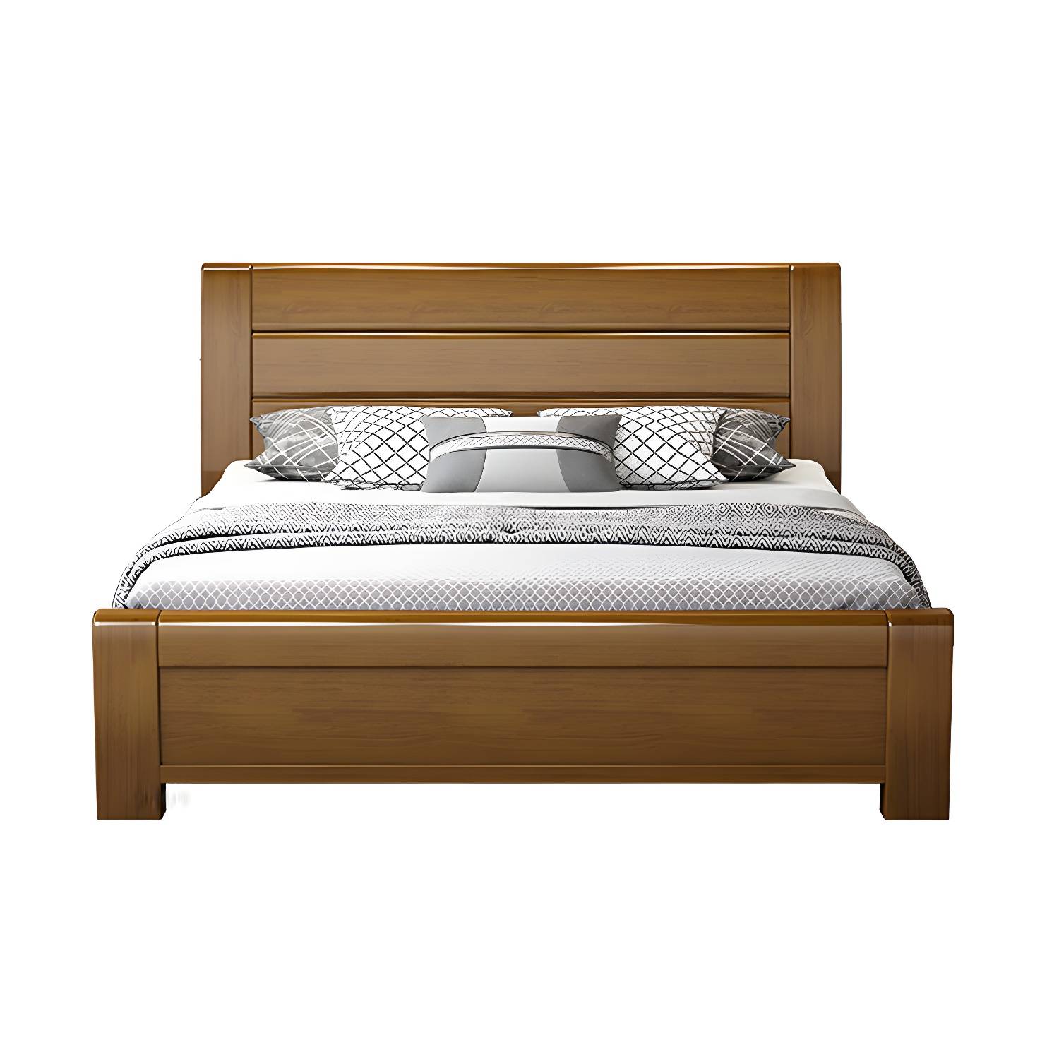 Imported image fac4f2530ded 5962710.jpg