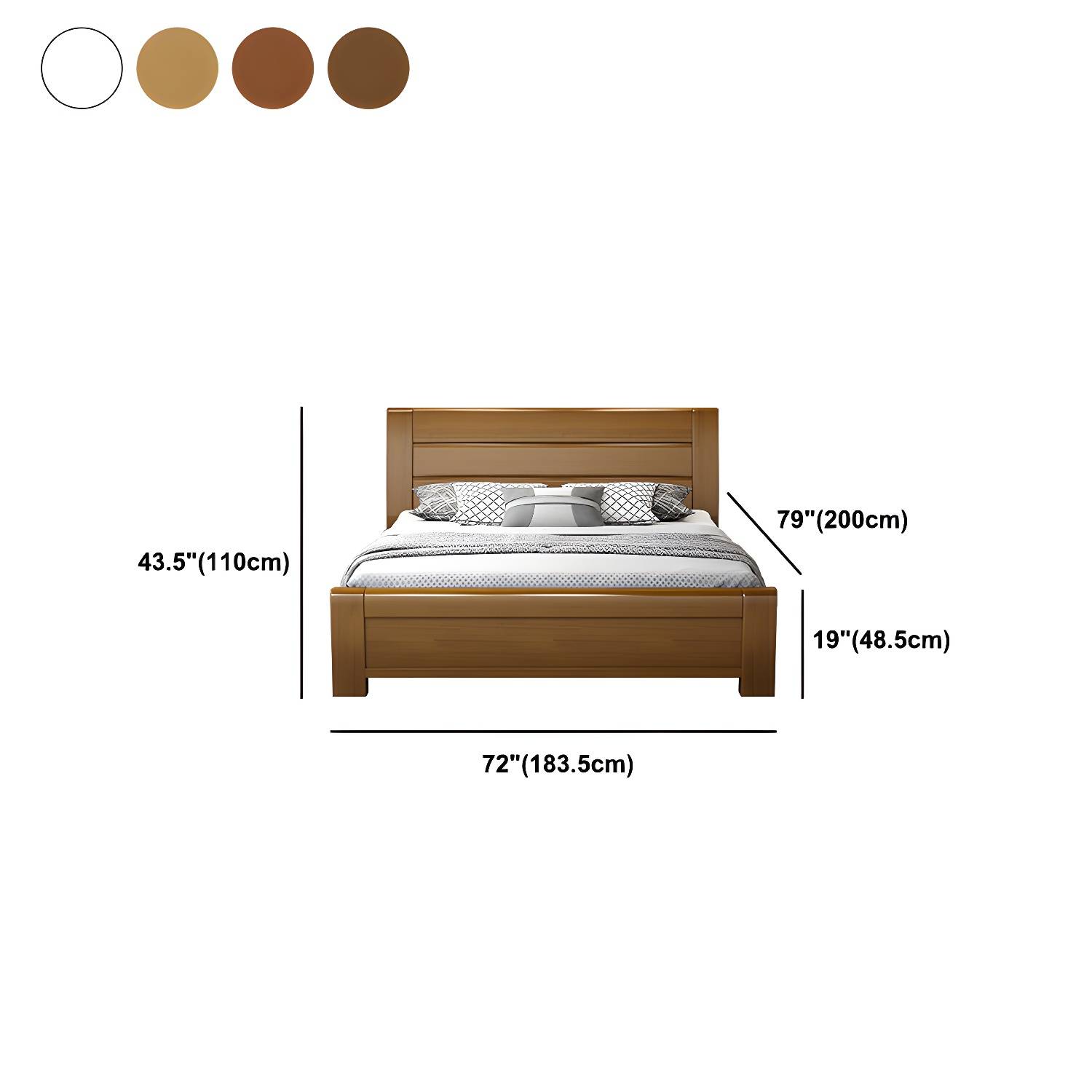 Imported image b263951c2cfe 5962716.jpg