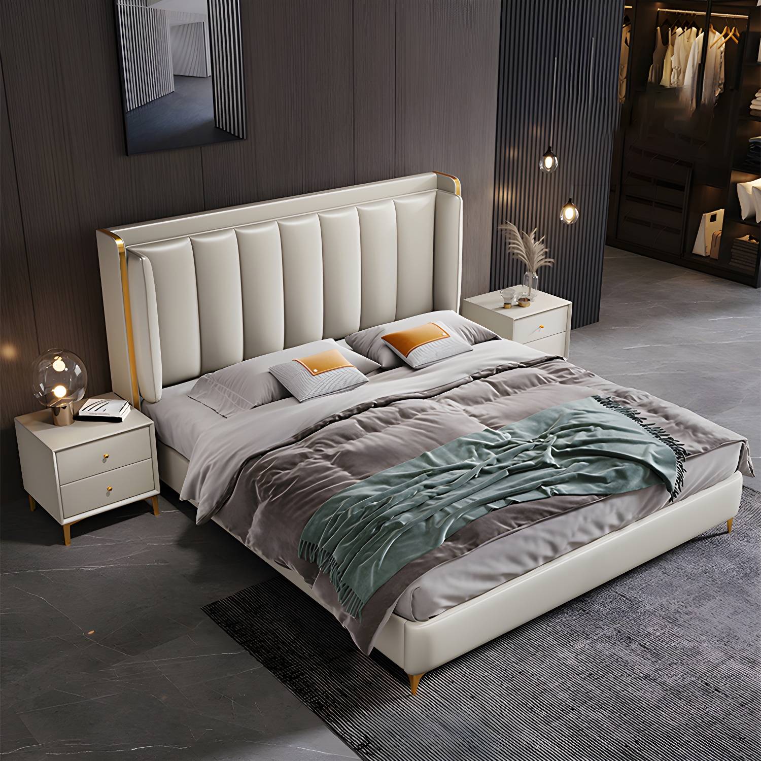 Imported image f93f2364852b 5962917.jpg