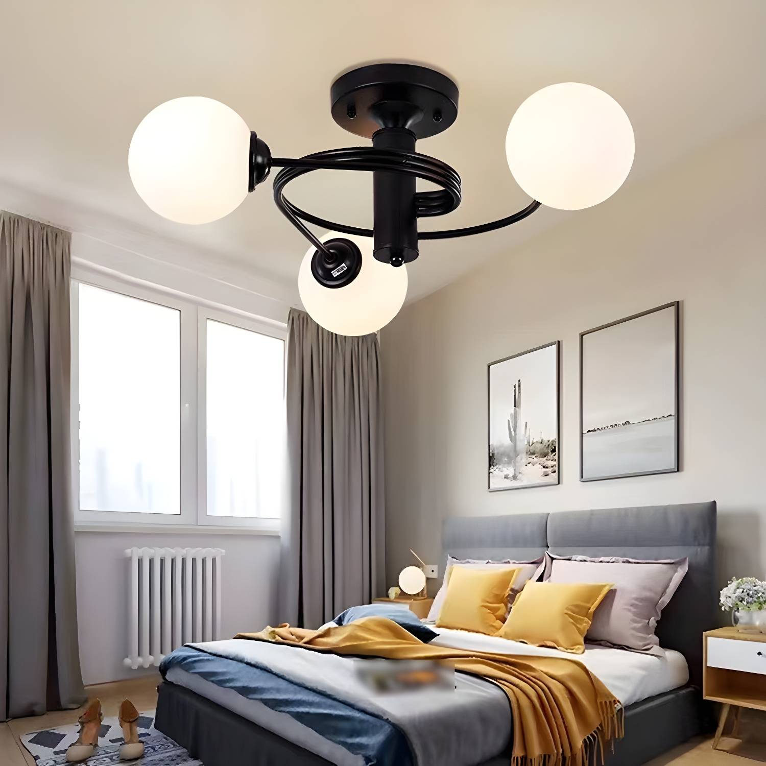 Imported image b236f04d8106 5962948.jpg