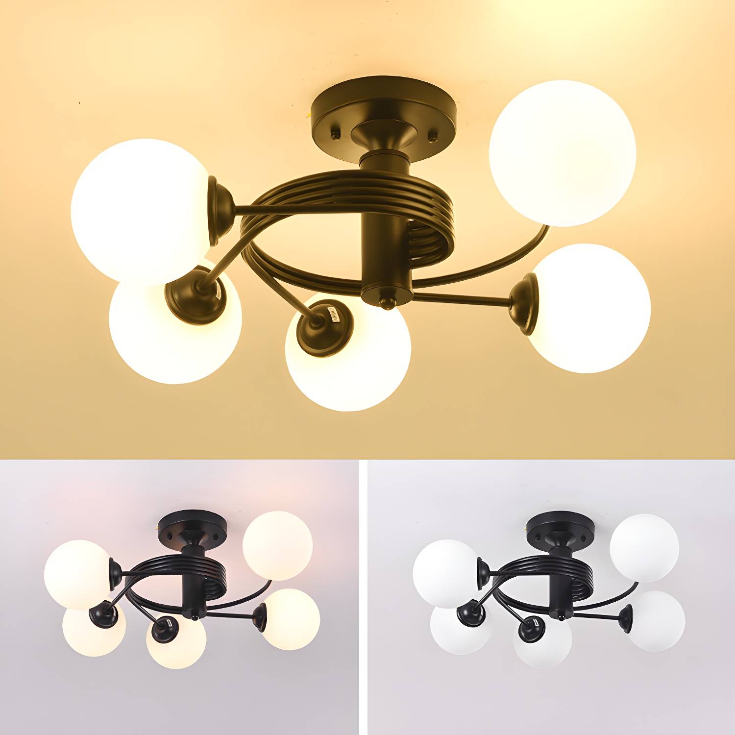 Imported image 1534a3cc927e 5962955.jpg