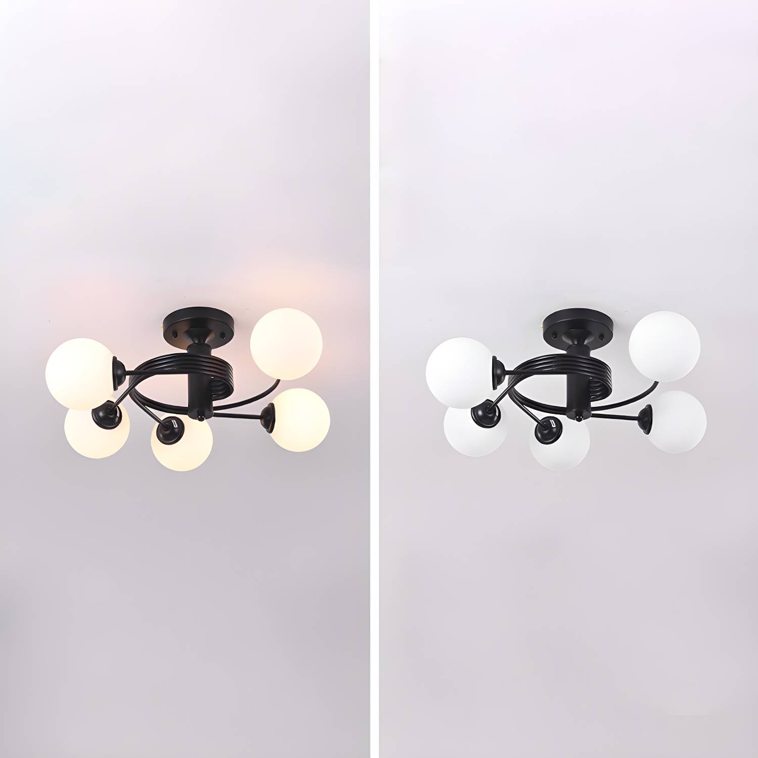 Imported image c14cb592a40f 5962956.jpg