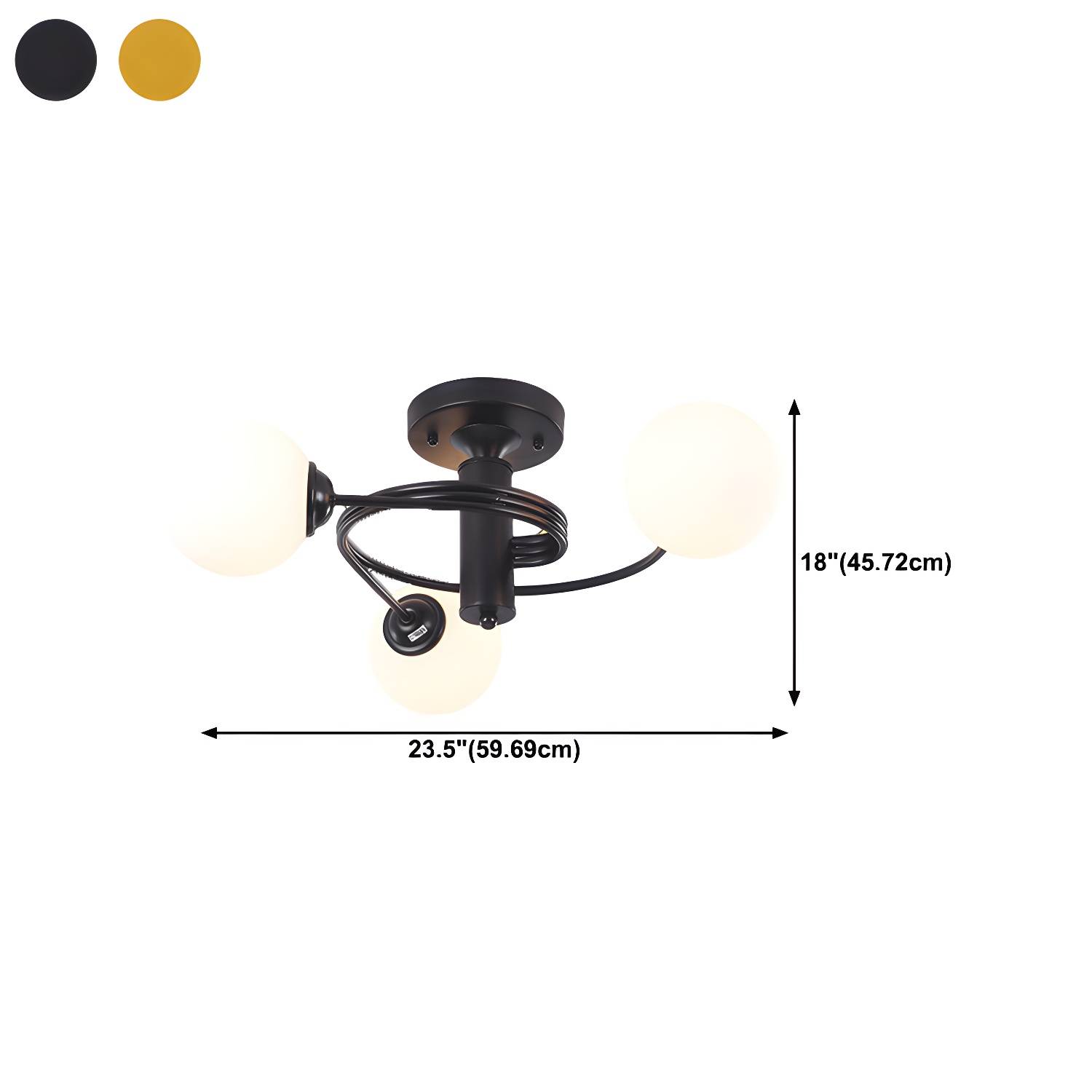 Imported image 5b151f36d054 5962963.jpg
