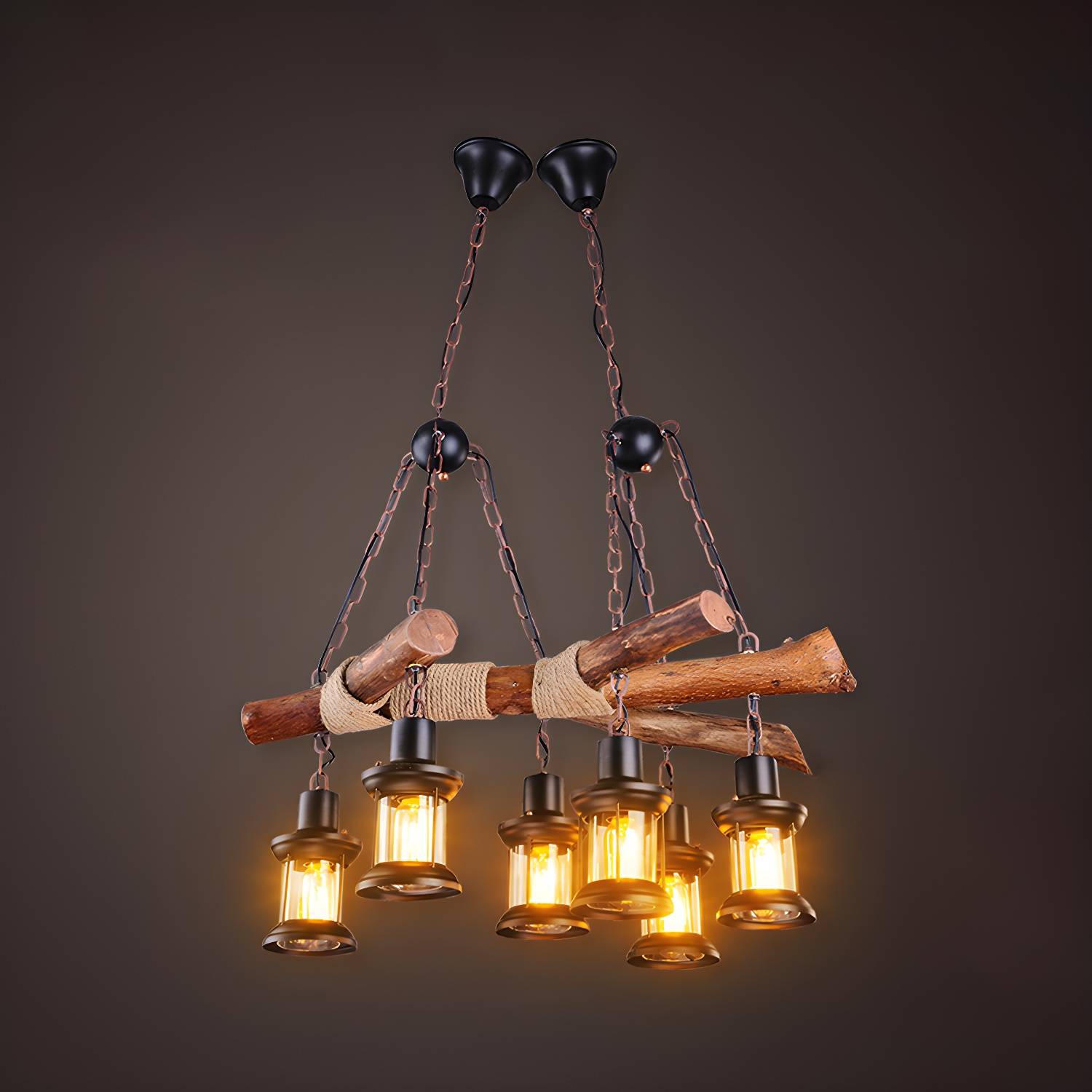 Imported image 480bf98858aa 5964117.jpg