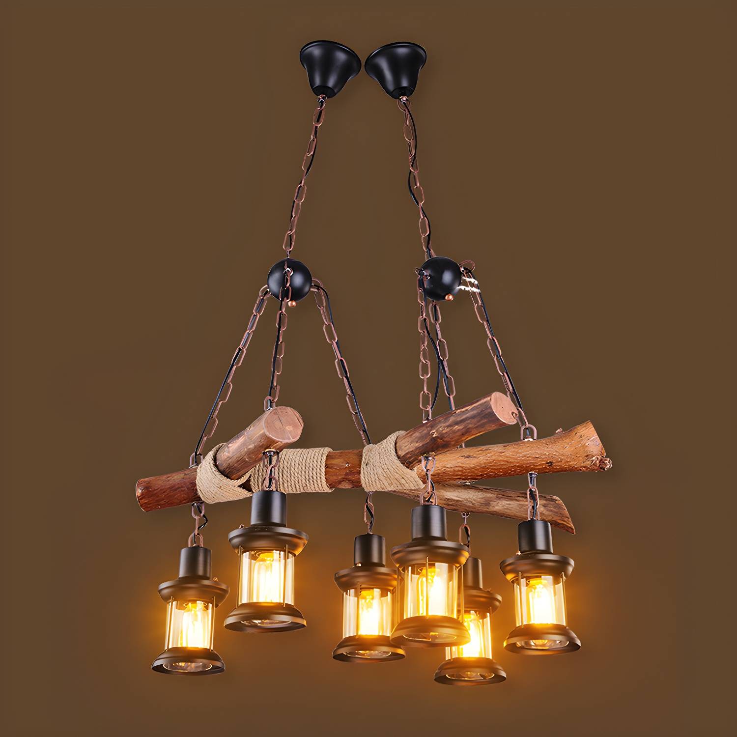 Imported image d9a0e98b7ee4 5964122.jpg