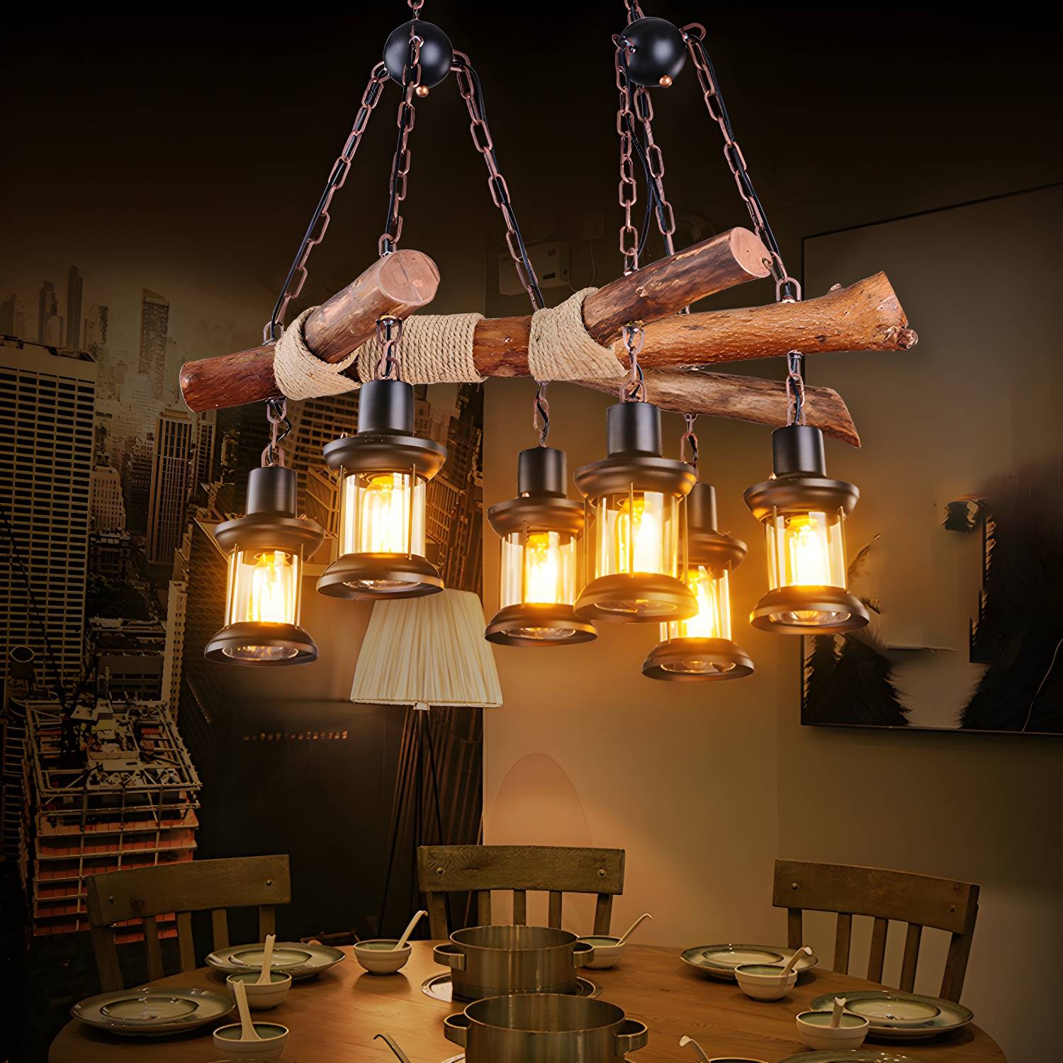 Imported image da16fe0a3ec7 5964129.jpg