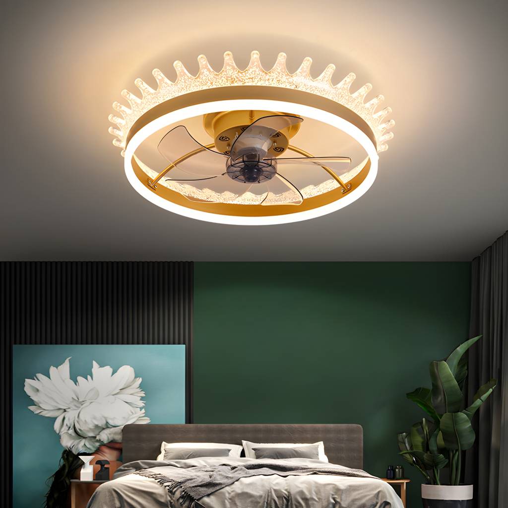 Imported image 618c01289f9b 5964842.jpg