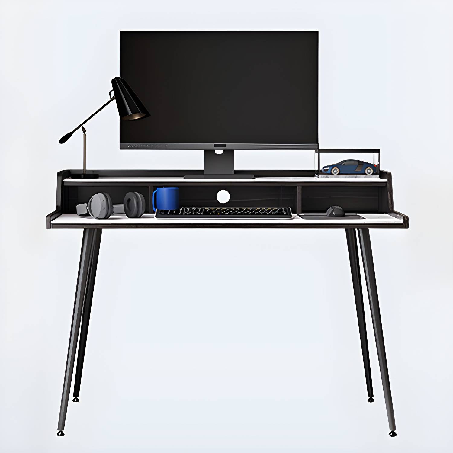 Imported image a6d01a9e6f1b 5965280.jpg