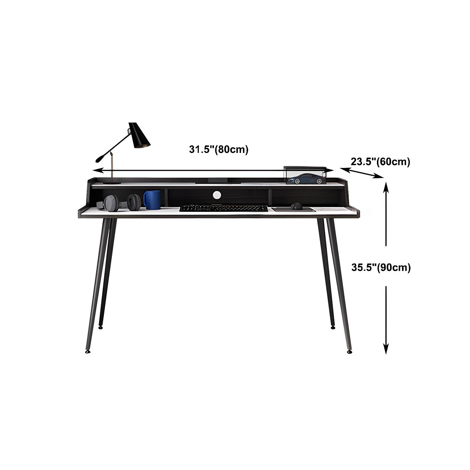 Imported image 98e7b811f1de 5965294.jpg