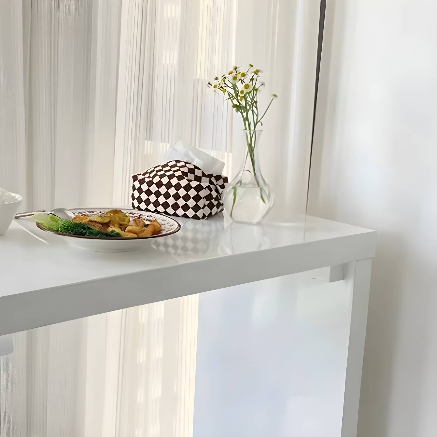 Imported image 7e7a05b7fcda 5966312.jpg