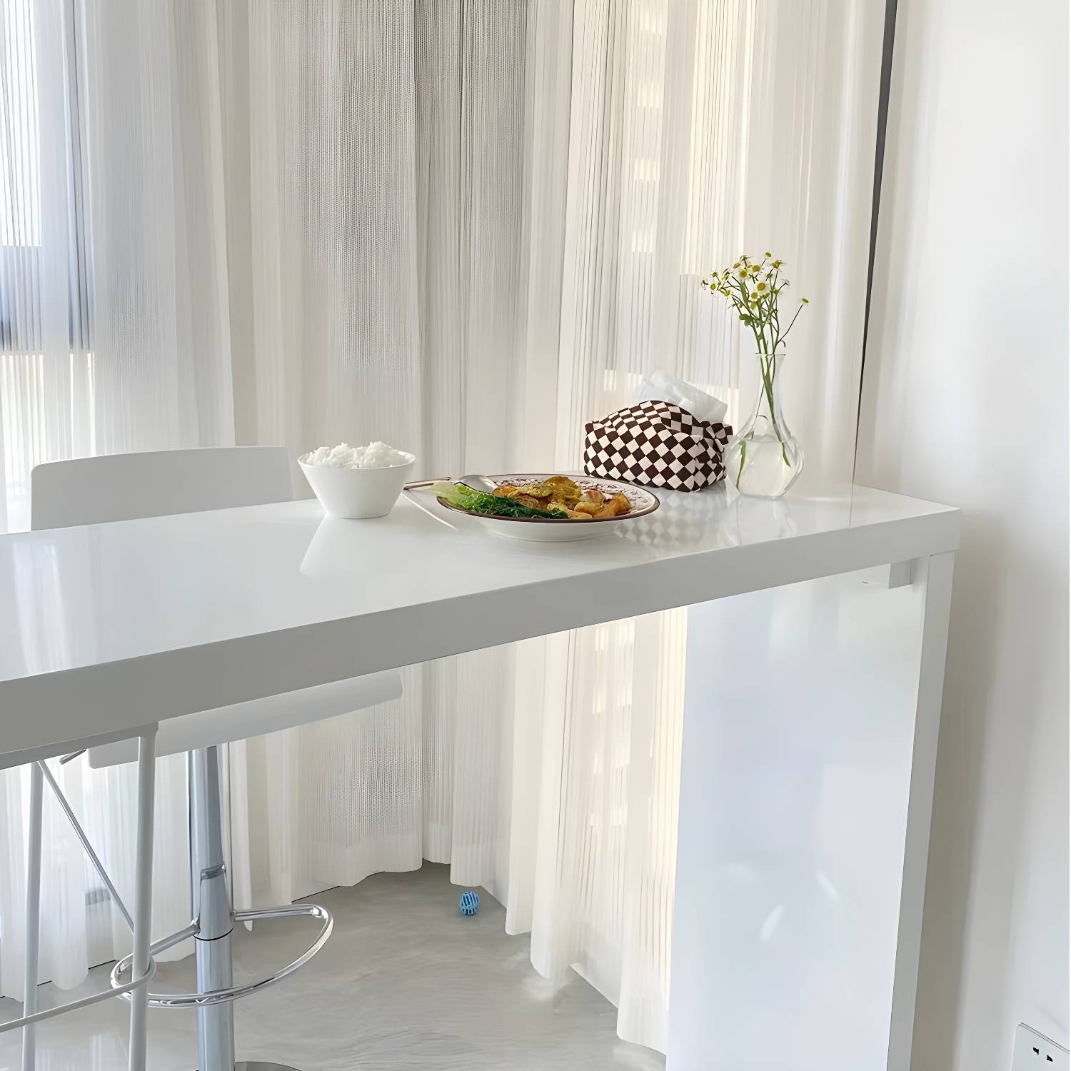 Imported image d1de340c6aca 5966315.jpg