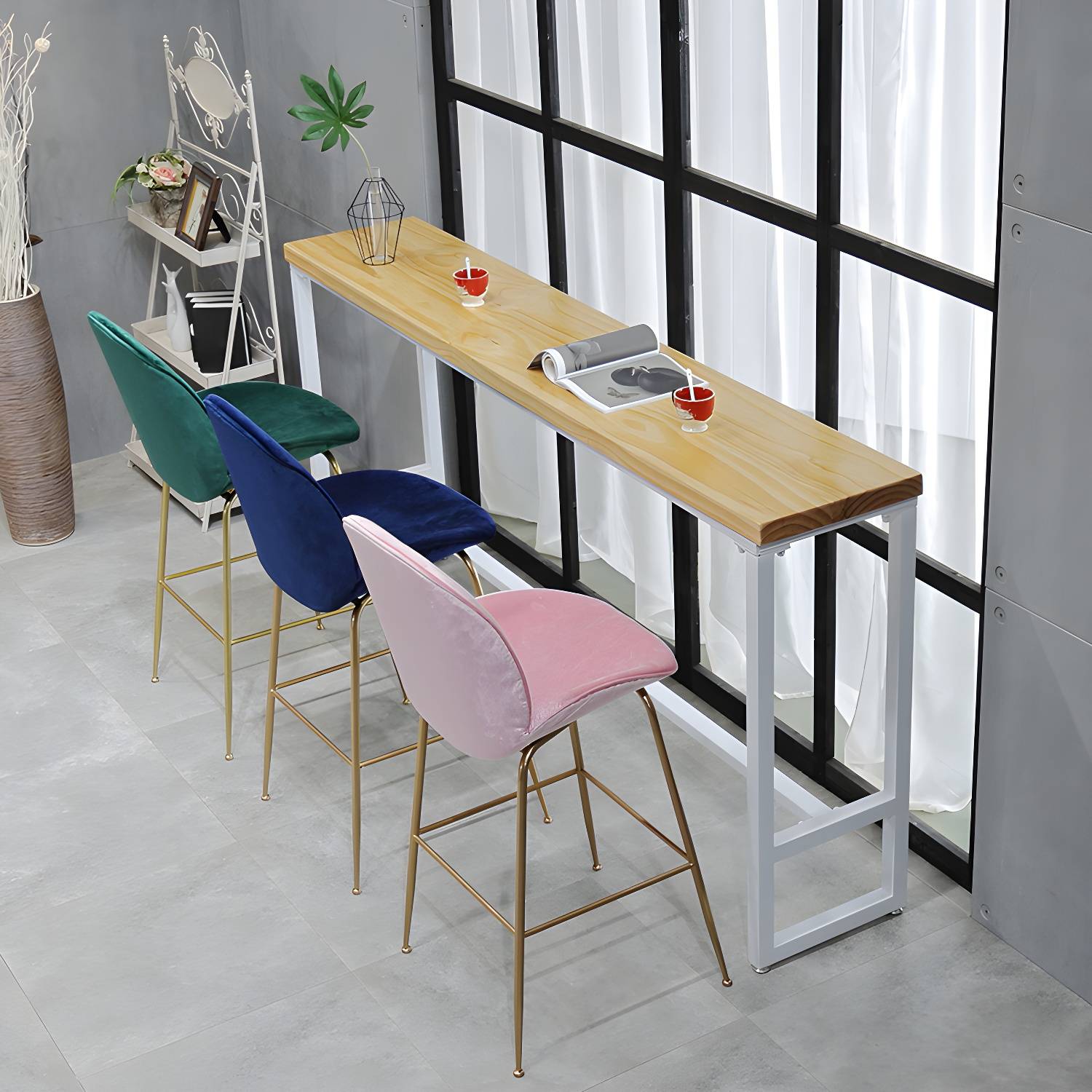 Imported image 7710dd8d9caf 5966758.jpg