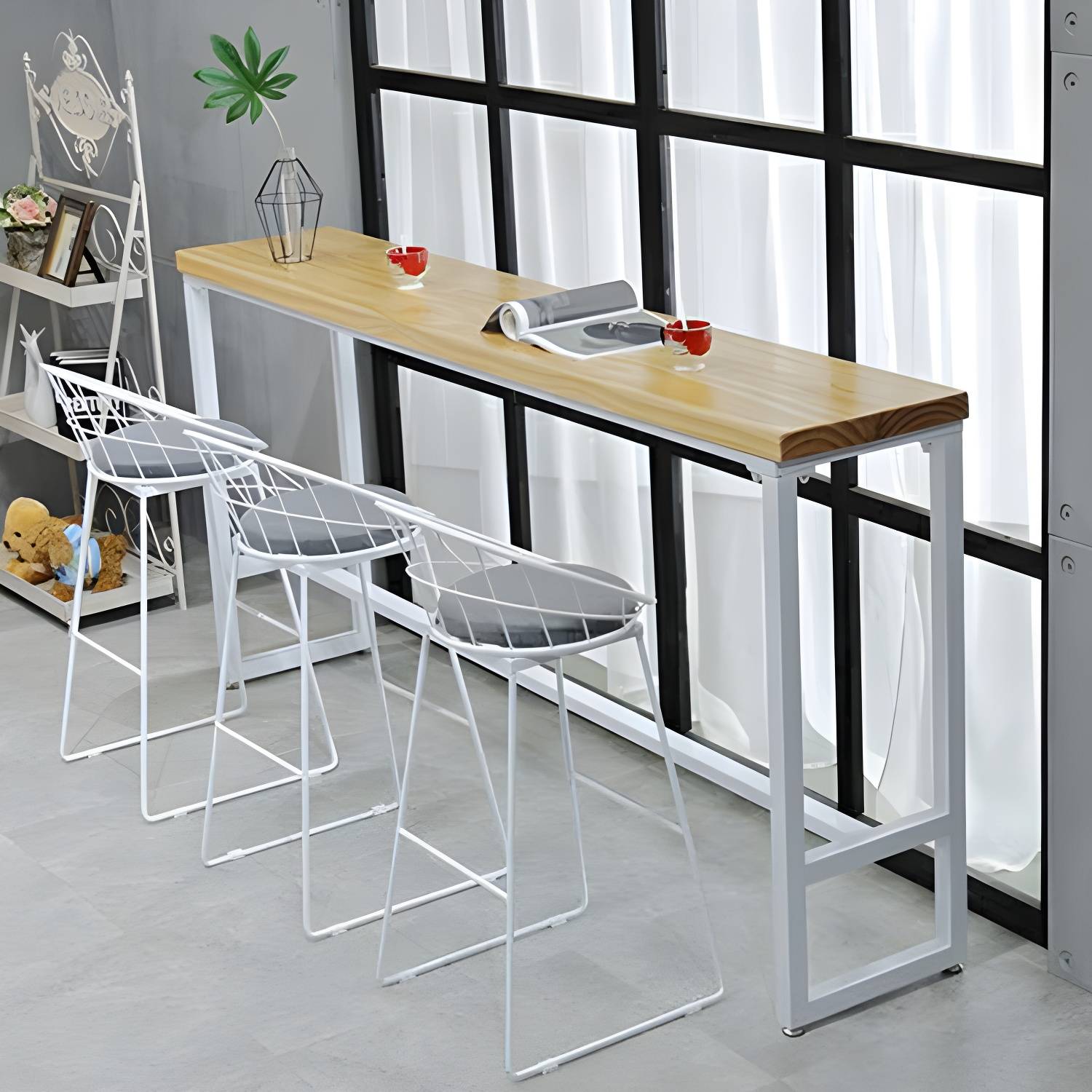 Imported image c7107ecd8be8 5966766.jpg