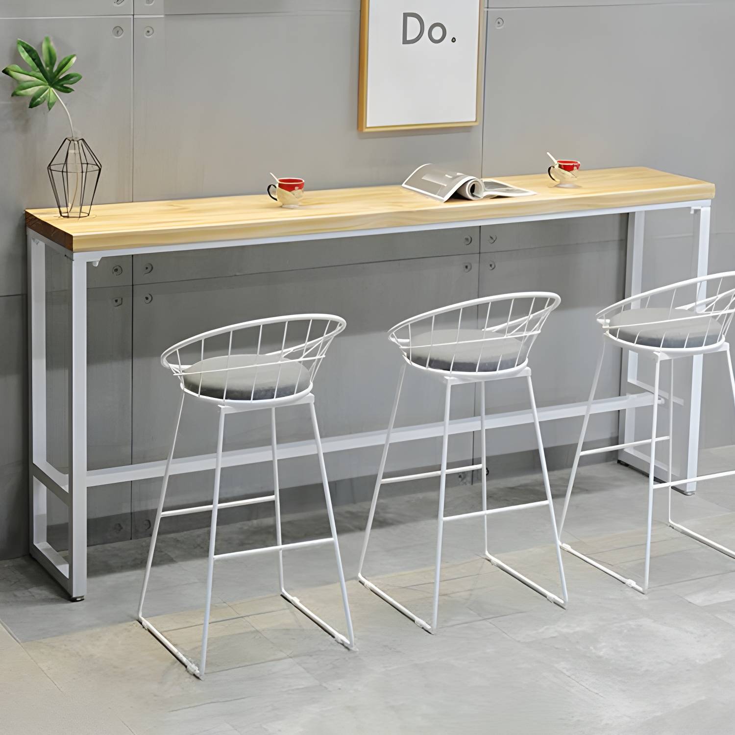 Imported image 264f21ff0b15 5966767.jpg