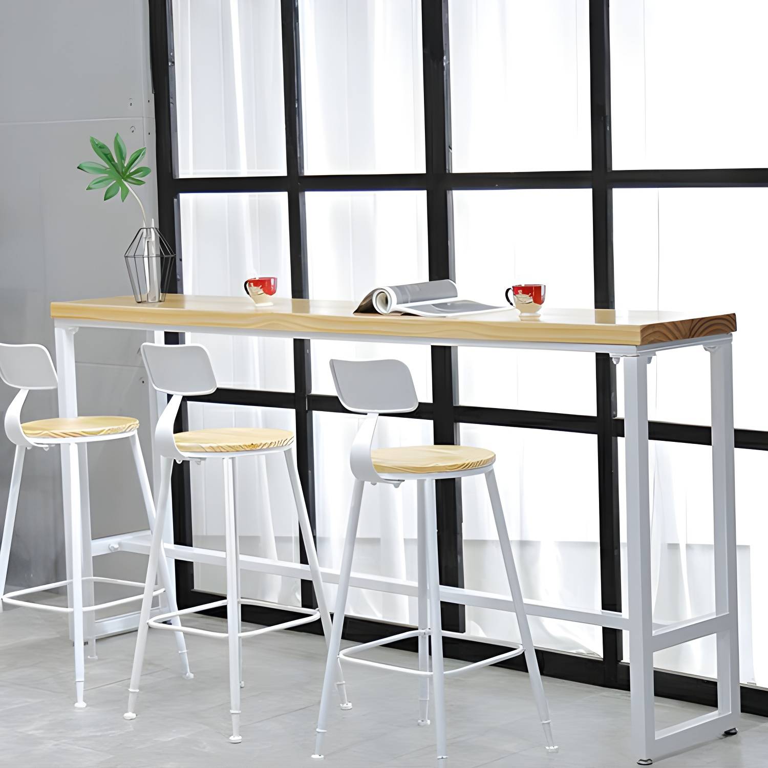 Imported image 5c276db7a08c 5966768.jpg