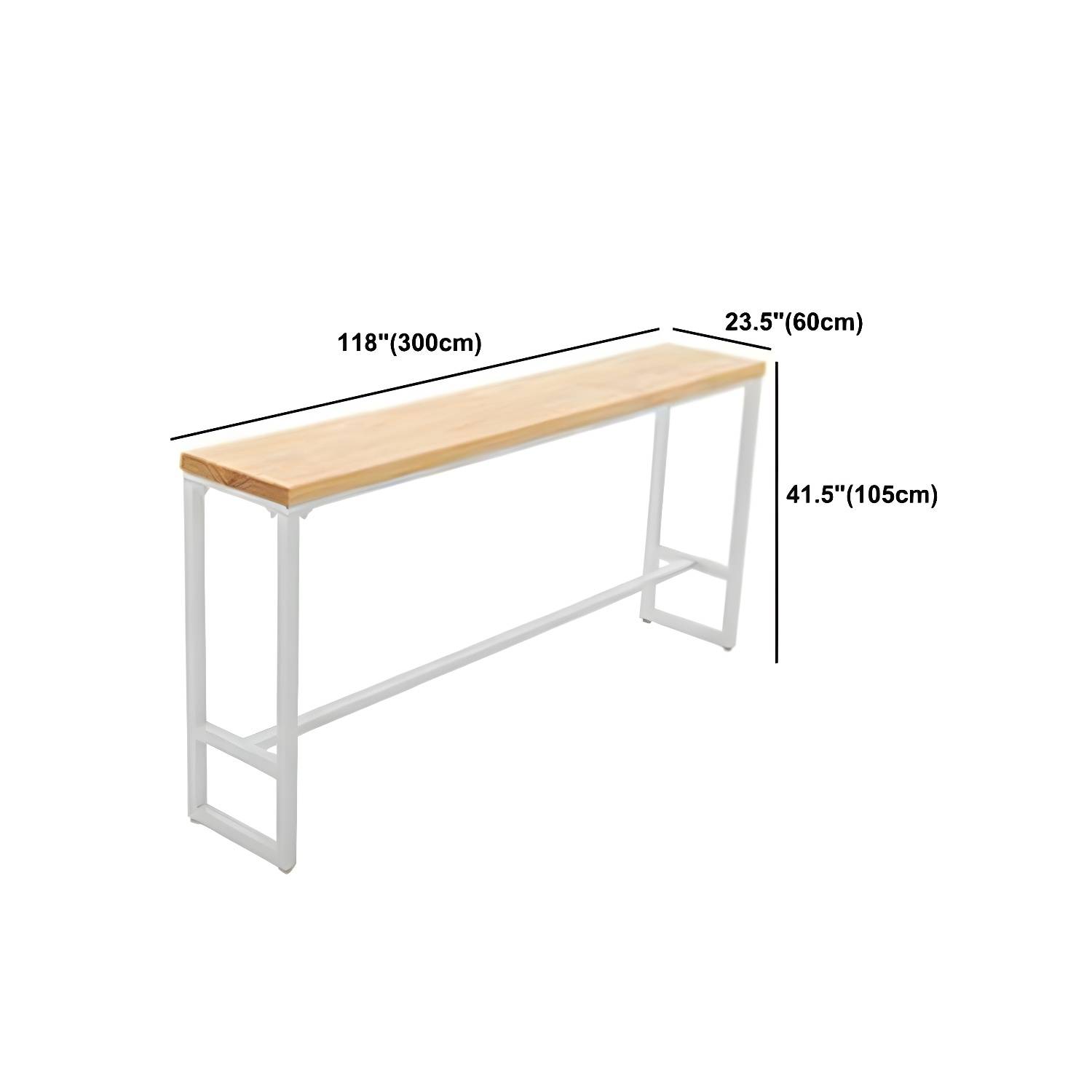 Imported image cf7360957b83 5966772.jpg