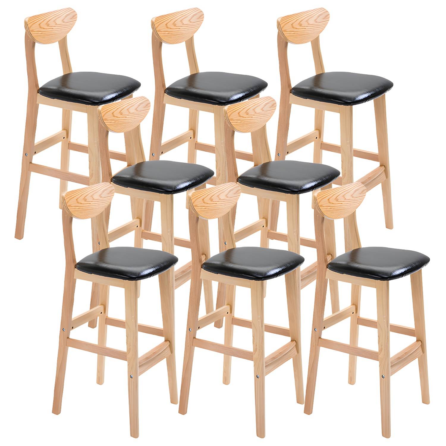 Imported image 99b871f5ef6f 5968427.jpg