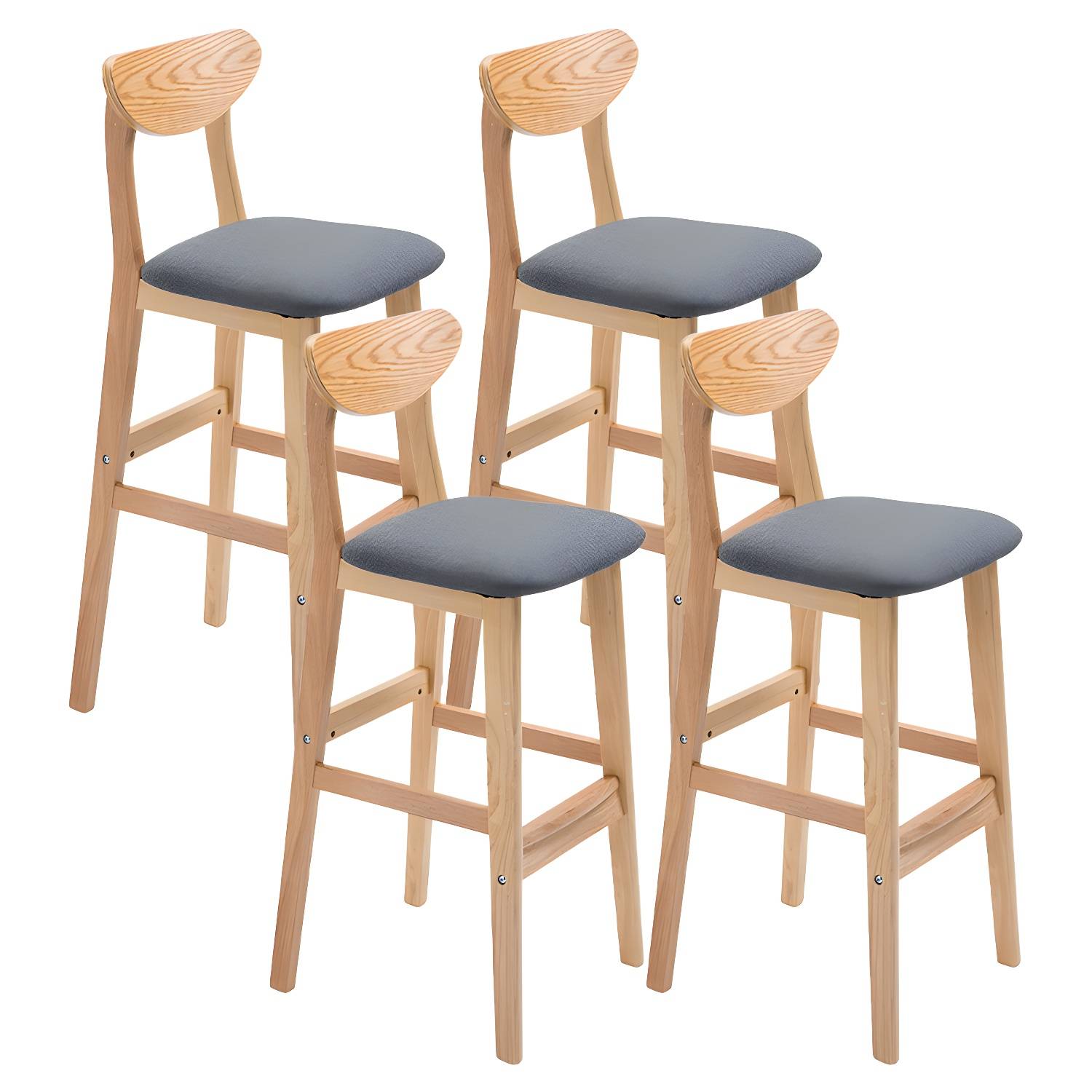 Imported image e16132d4b6d1 5968433.jpg