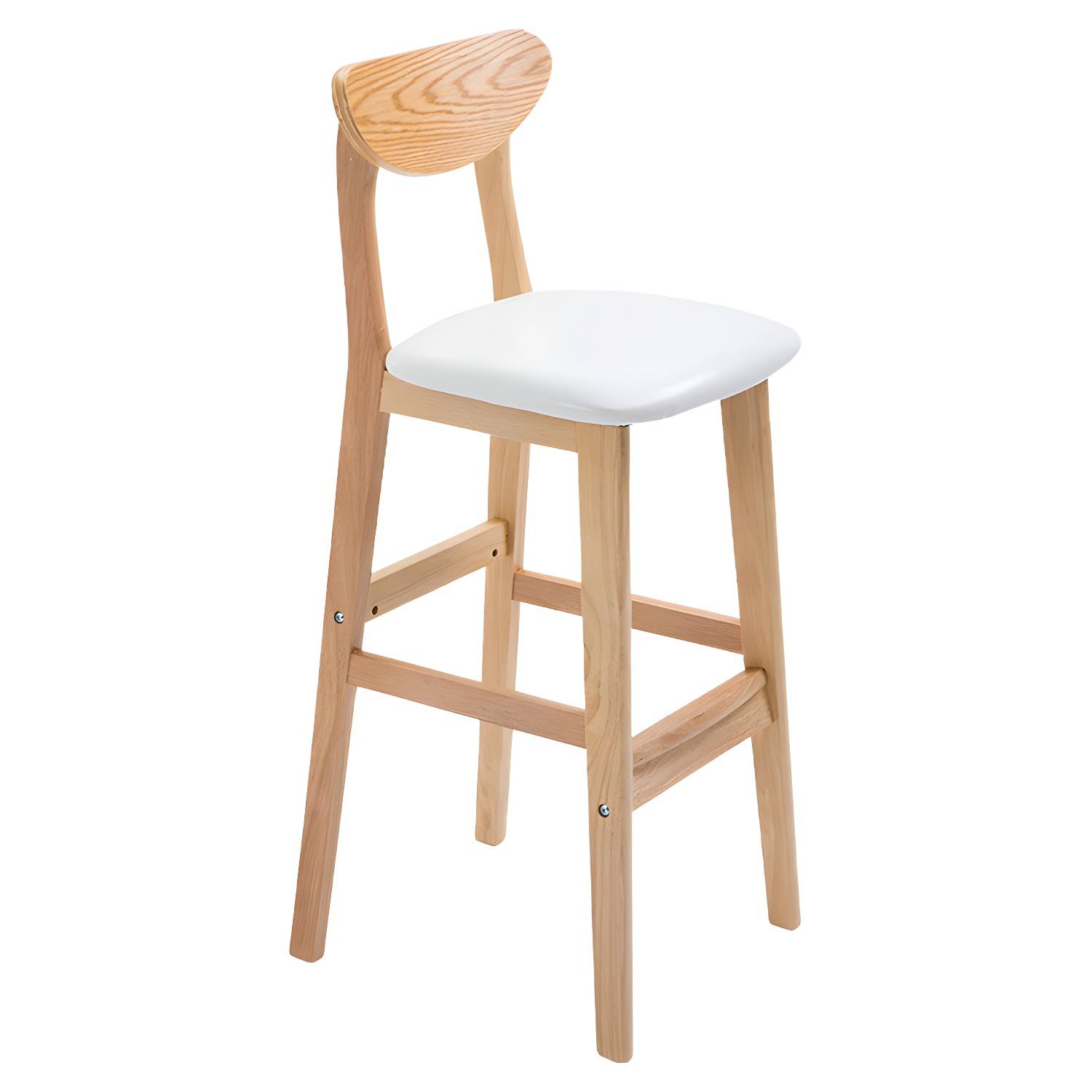 Imported image 9ab26fc4bf5e 5968438.jpg