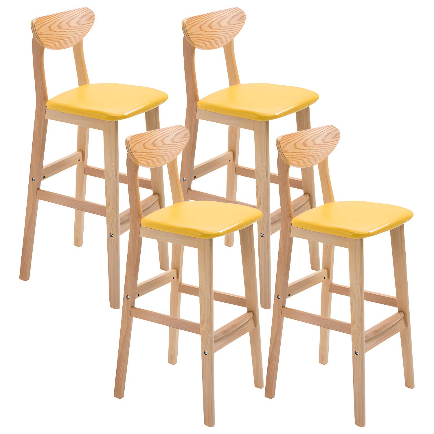 Imported image 51f22cb50de0 5968445.jpg