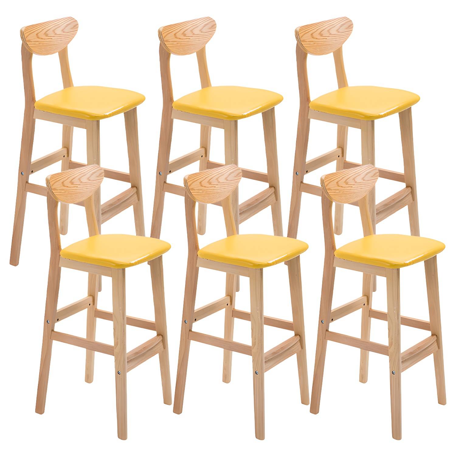 Imported image 45621c822a31 5968446.jpg