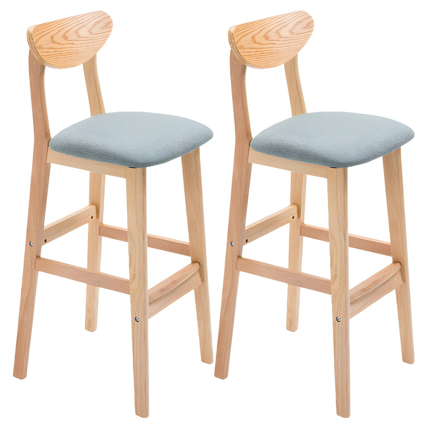 Imported image d4263663dd27 5968449.jpg