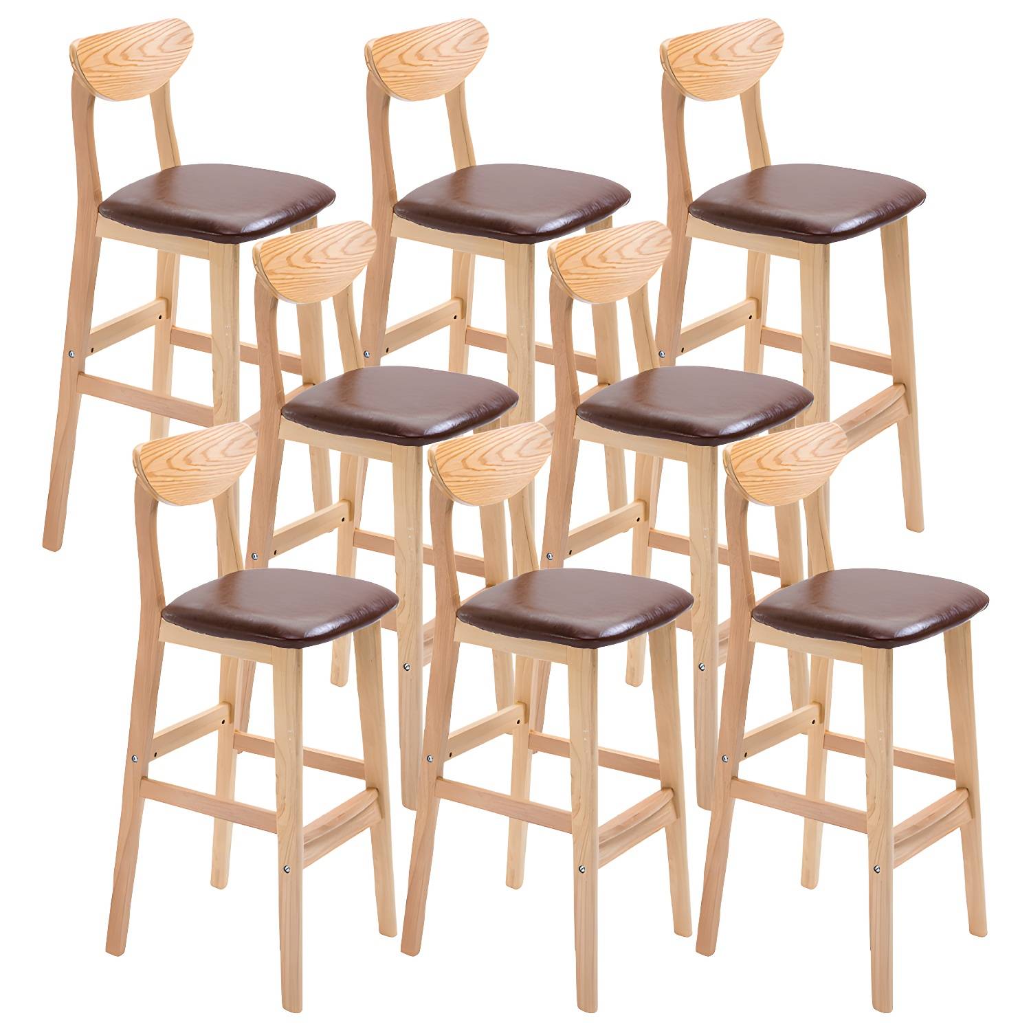 Imported image 6a3b4dbacb00 5968472.jpg