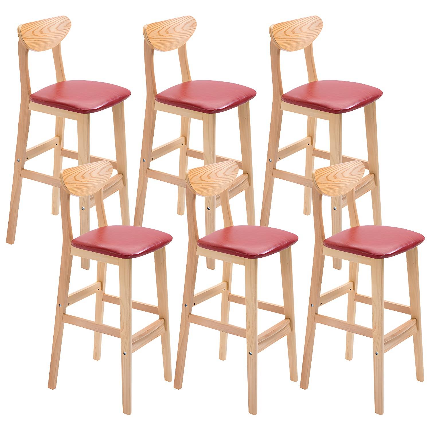 Imported image 25b1702e754d 5968476.jpg