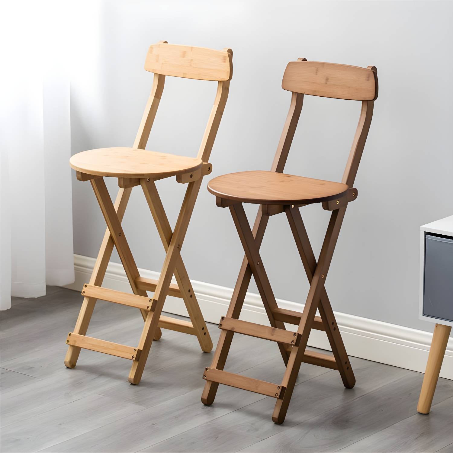 Imported image 5c53ba4ec6e2 5968520.jpg