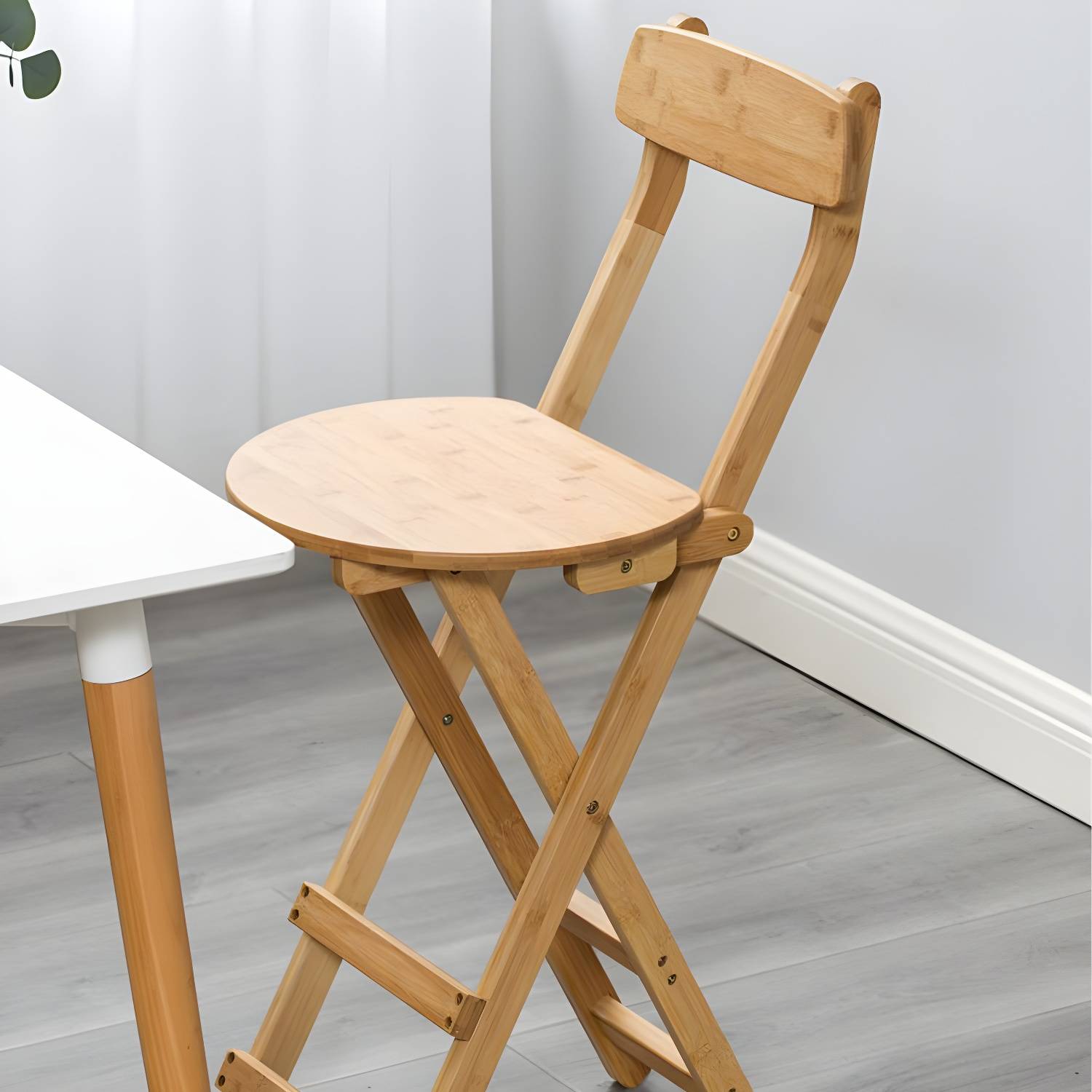 Imported image 92c6cb06be1e 5968533.jpg