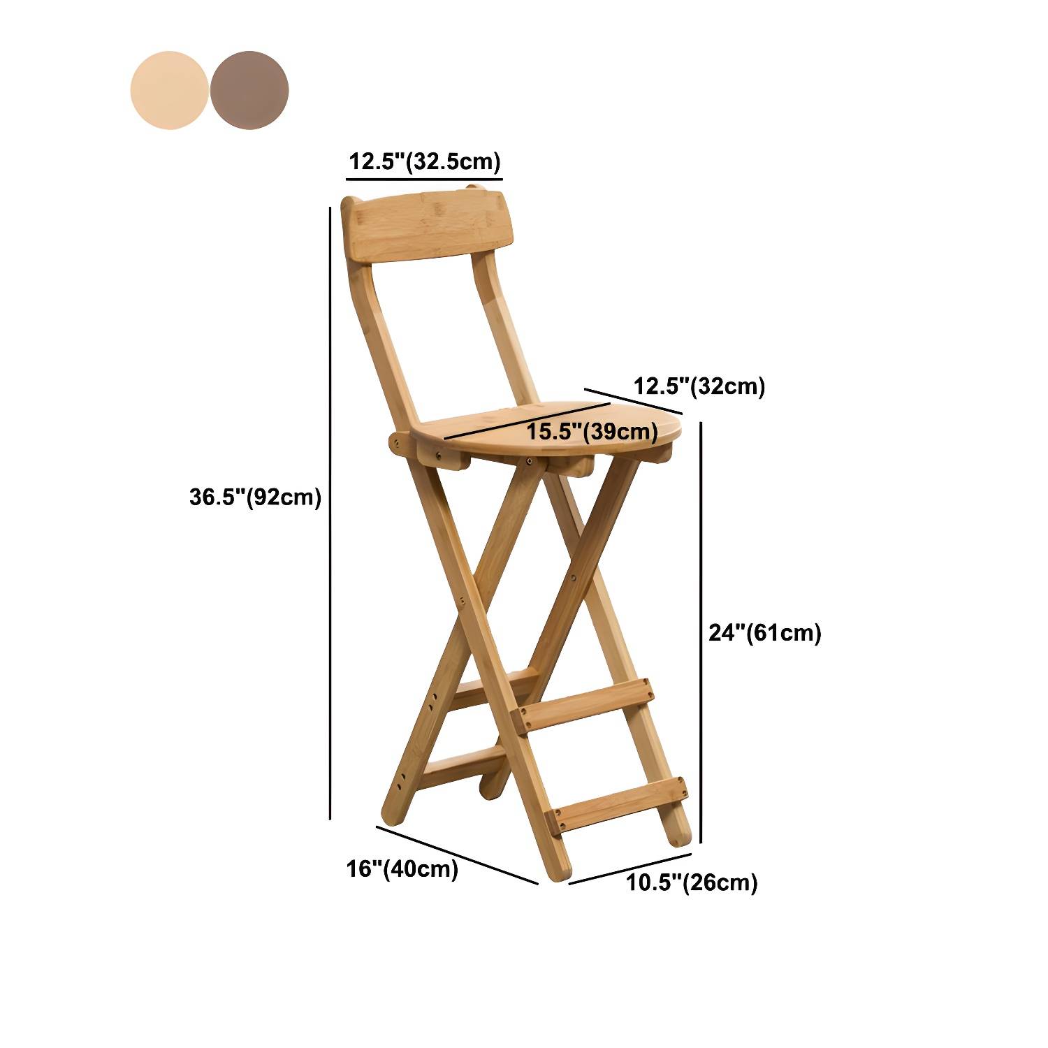 Imported image 83554f4e134f 5968549.jpg