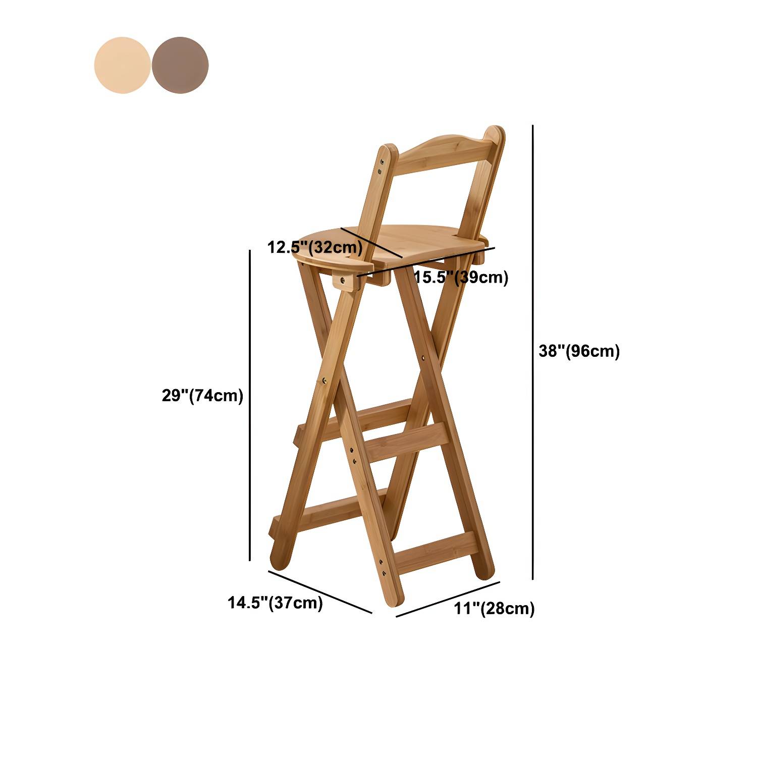 Imported image 382025481c76 5968552.jpg