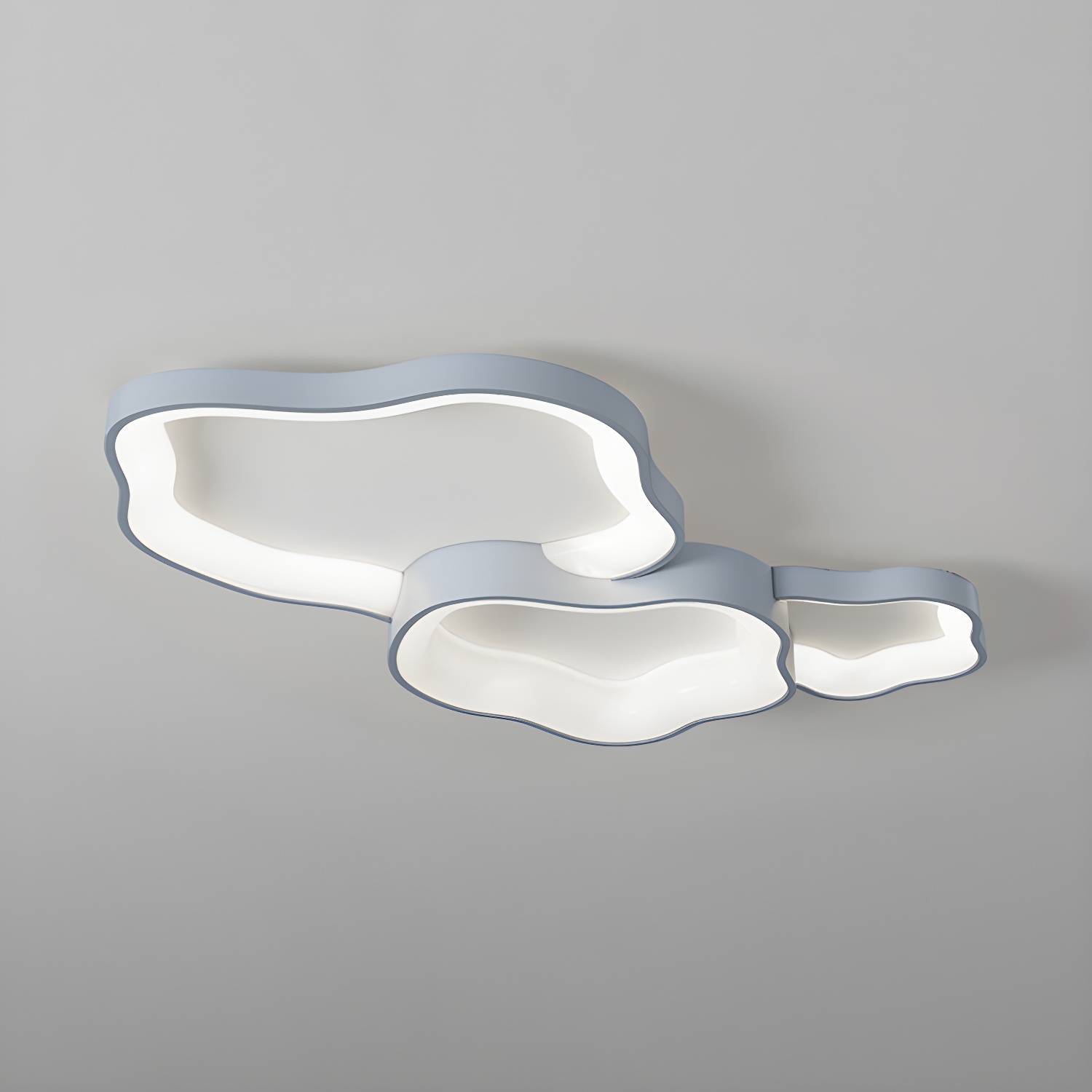 Imported image fa6ec46d038c 5969022.jpg