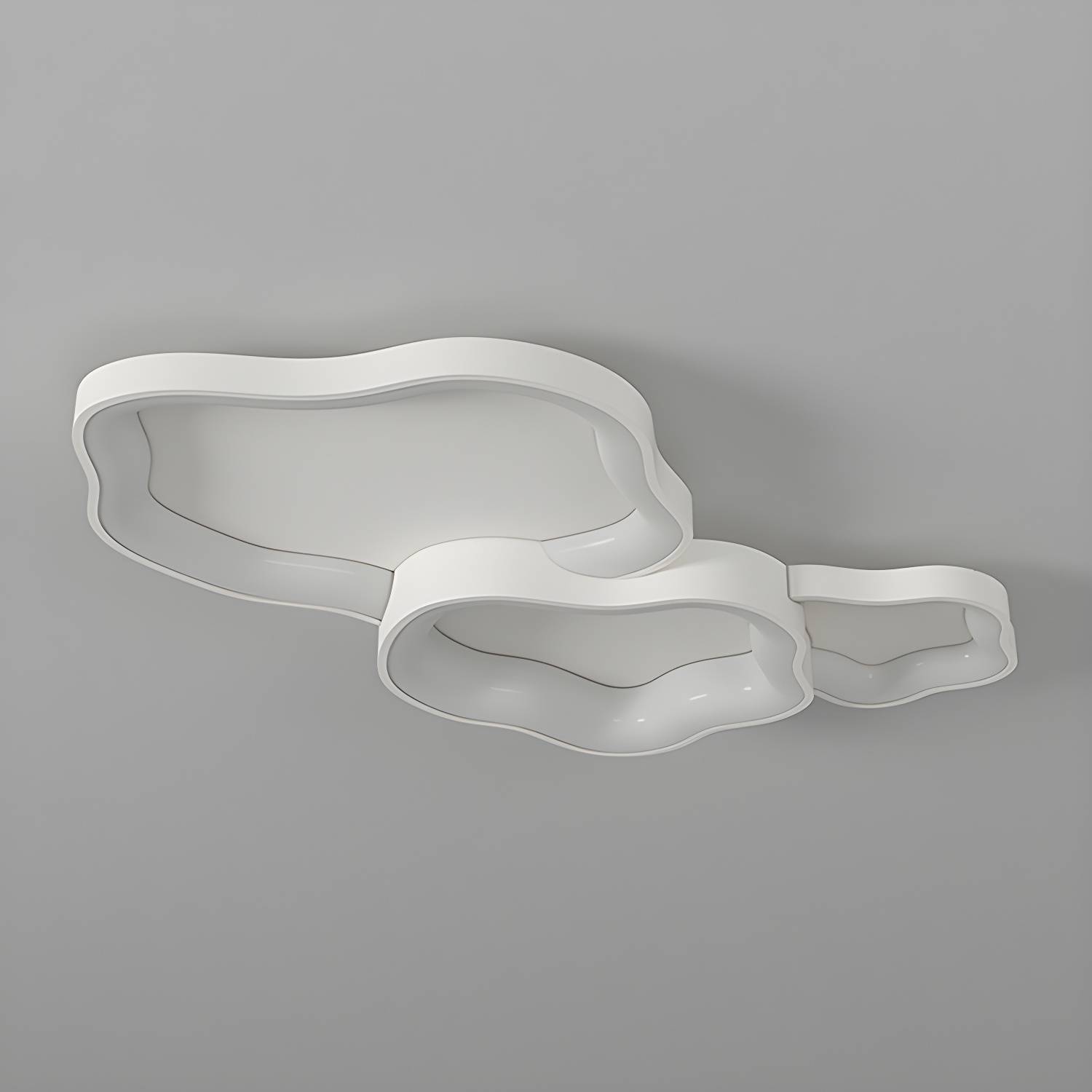 Imported image 5df9732ea242 5969030.jpg