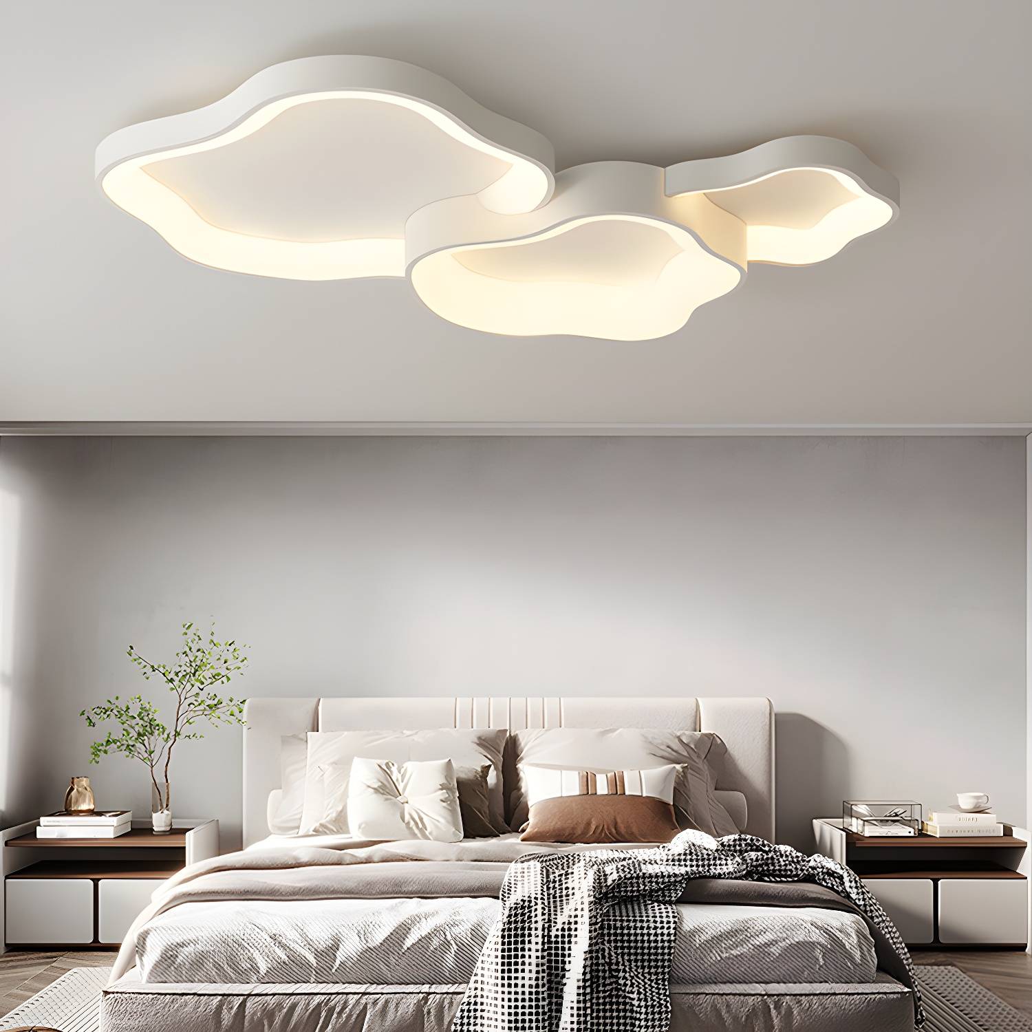 Imported image f75d28562224 5969035.jpg