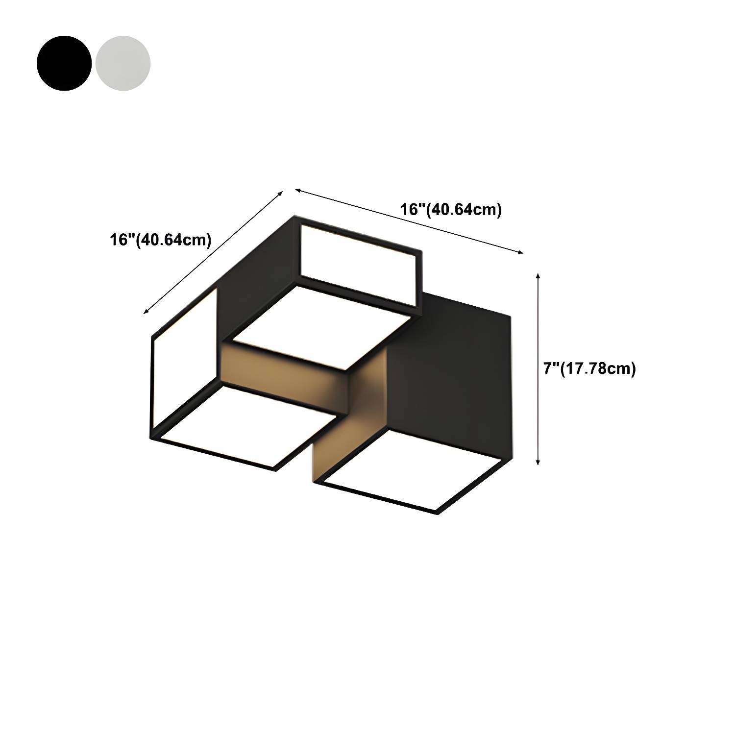Imported image 2c4613b2eb3b 5969098.jpg