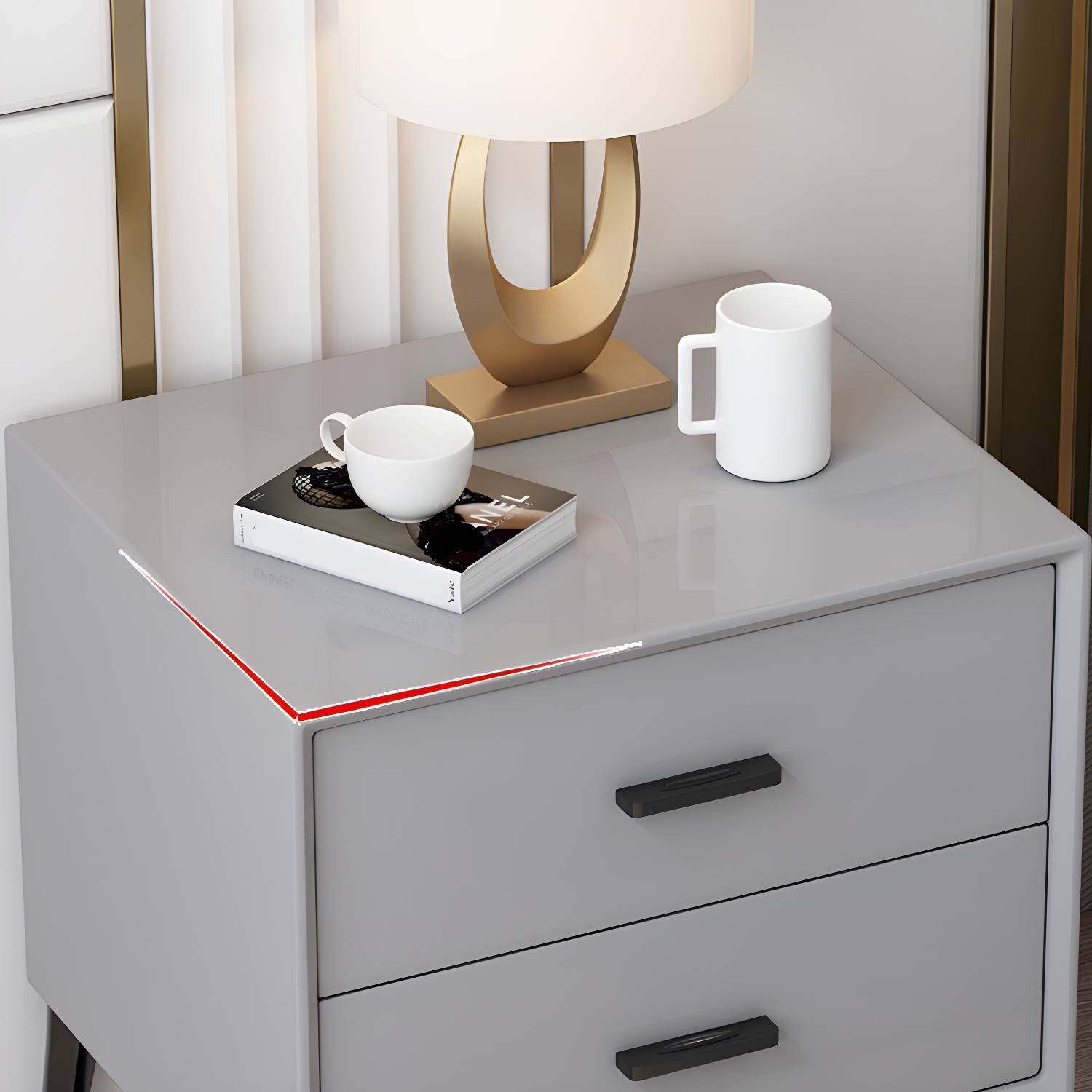 Imported image 8fc5ecdc9e9e 5969537.jpg