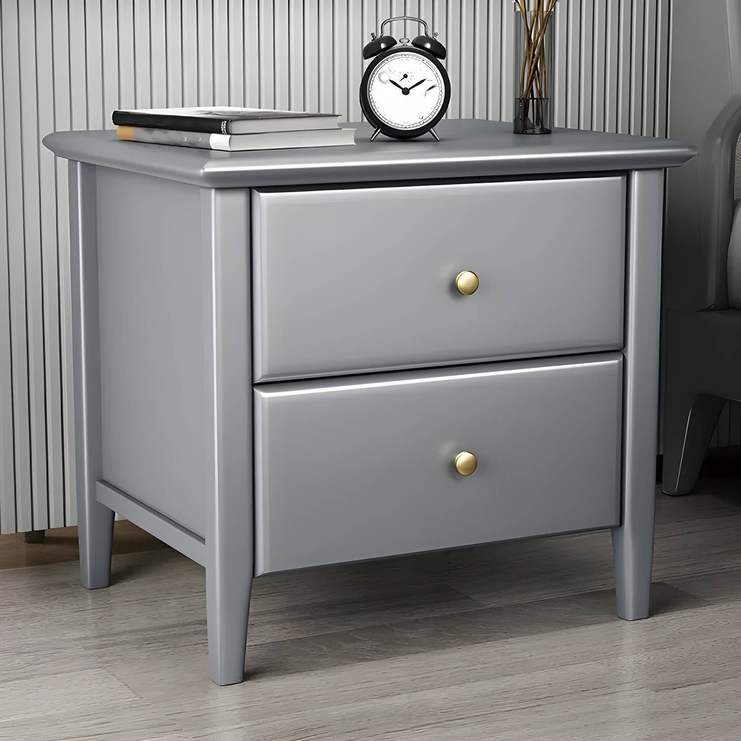 Imported image e2294b2d8b7f 5969564.jpg