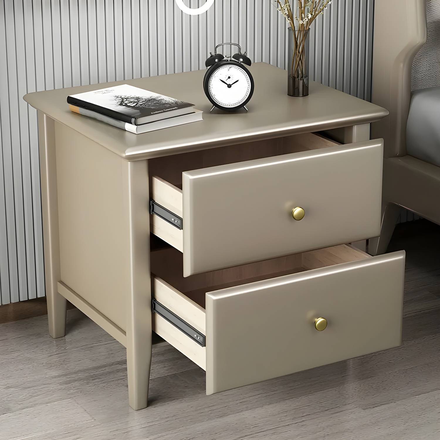 Imported image 91d8a3bd281d 5969566.jpg