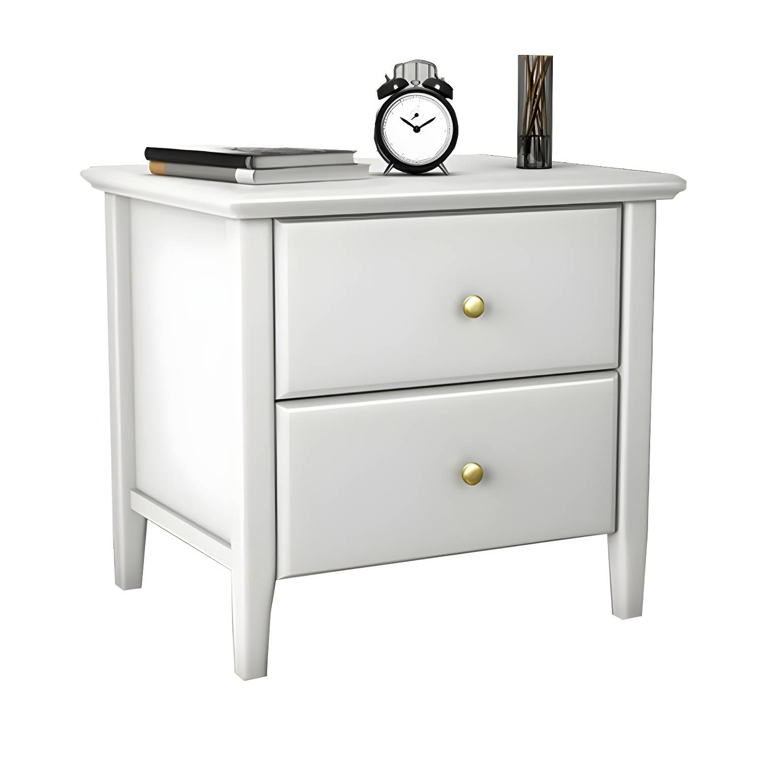 Imported image d233f267e013 5969567.jpg