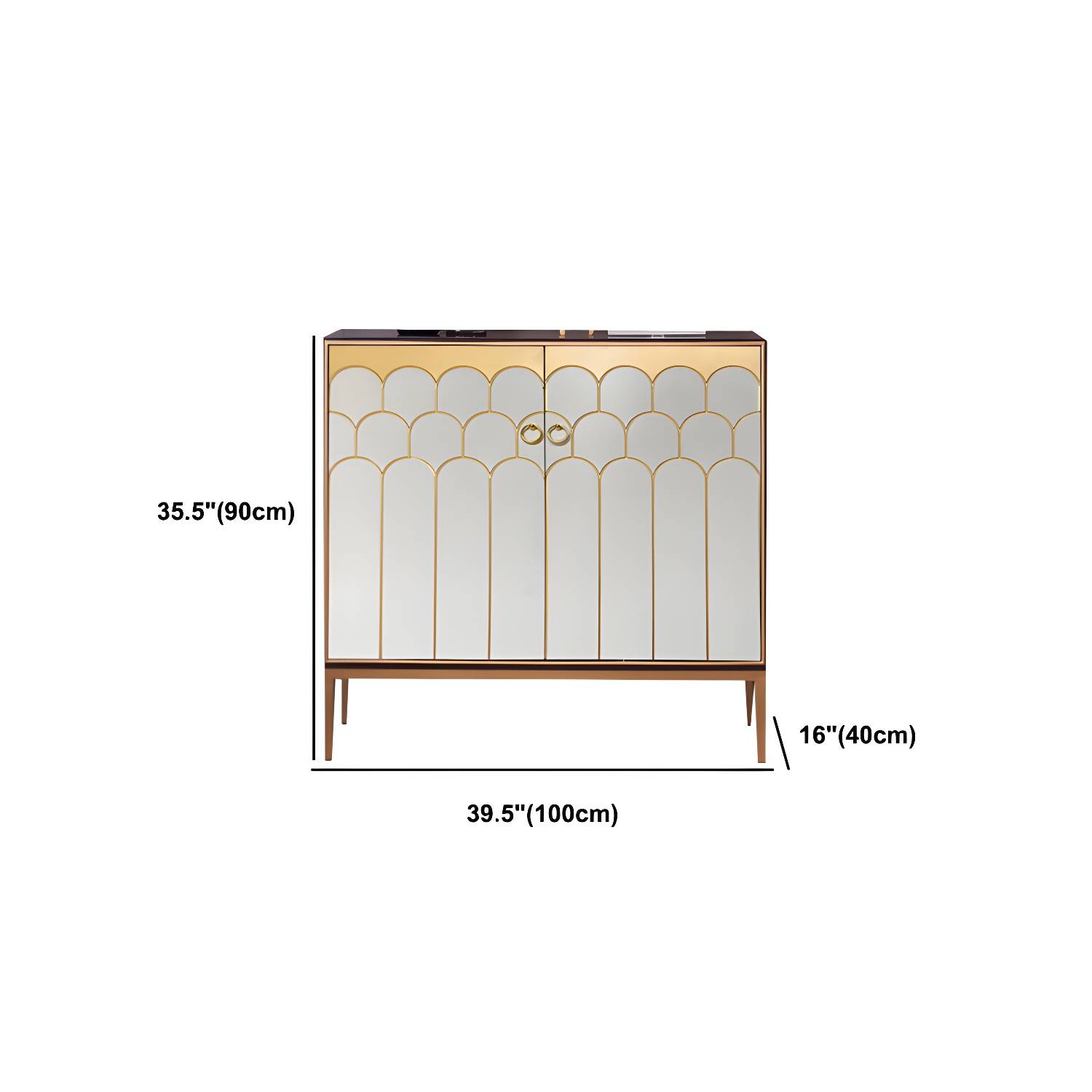 Imported image c712ac849523 5970394.jpg