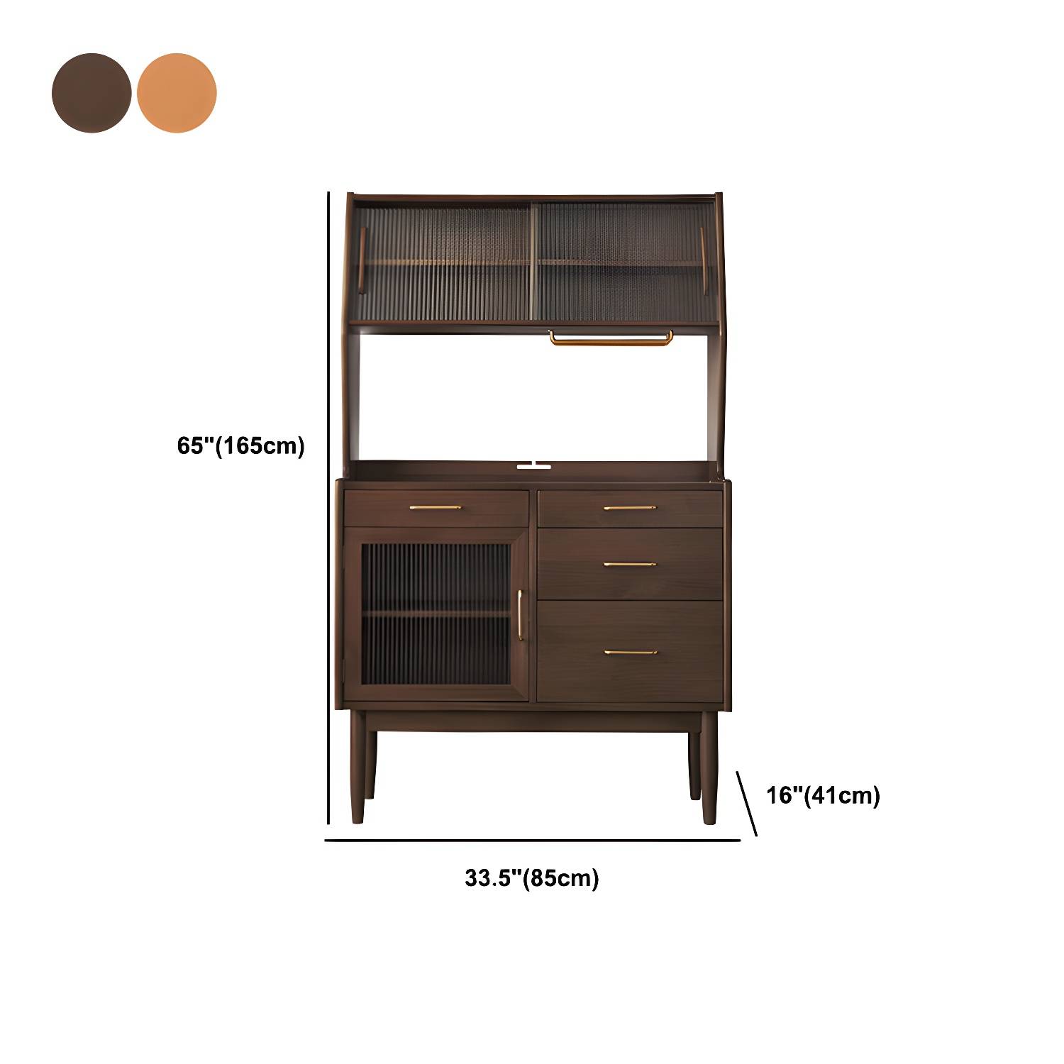 Imported image 9ea6a58247d4 5970528.jpg