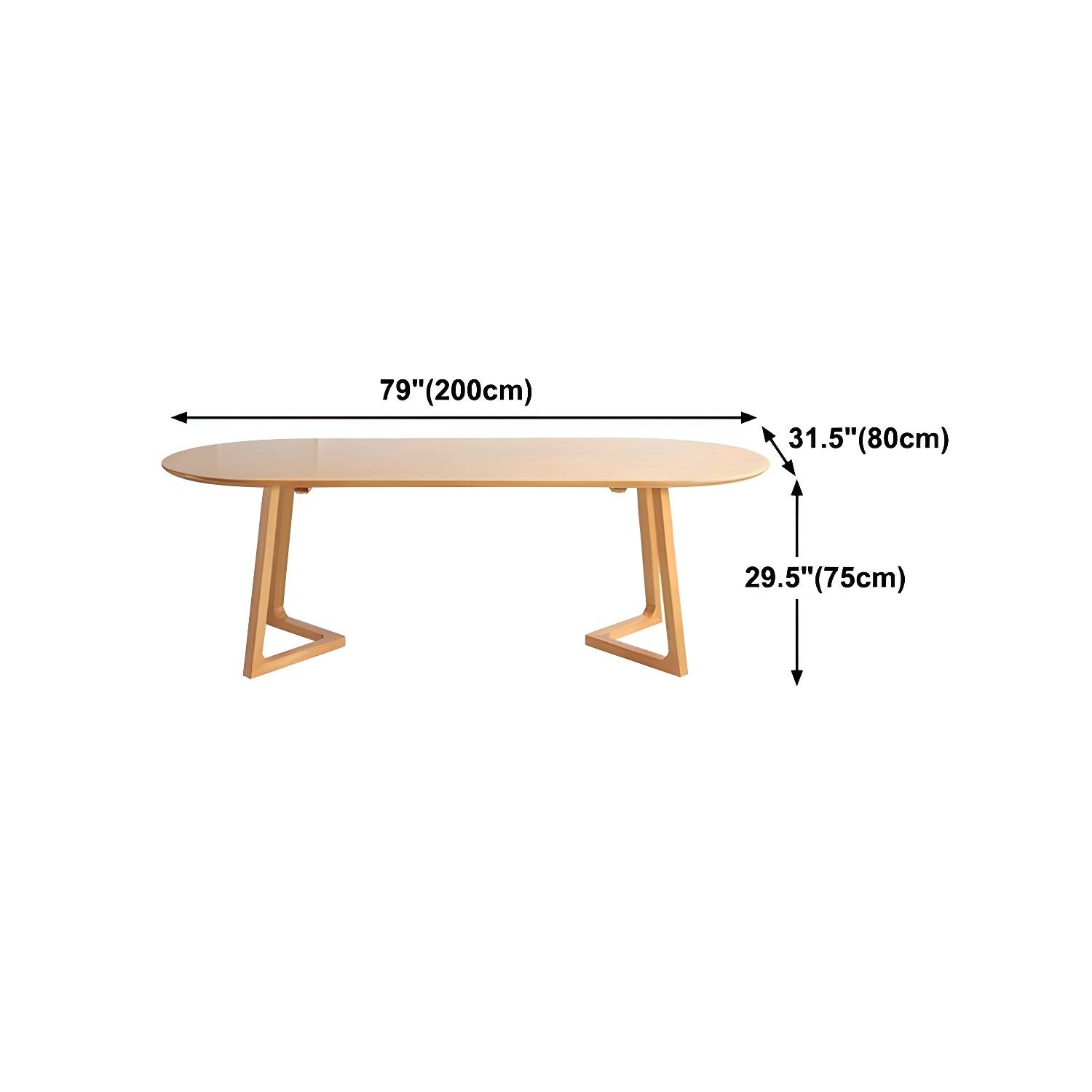 Imported image 544133a6b79b 5970898.jpg