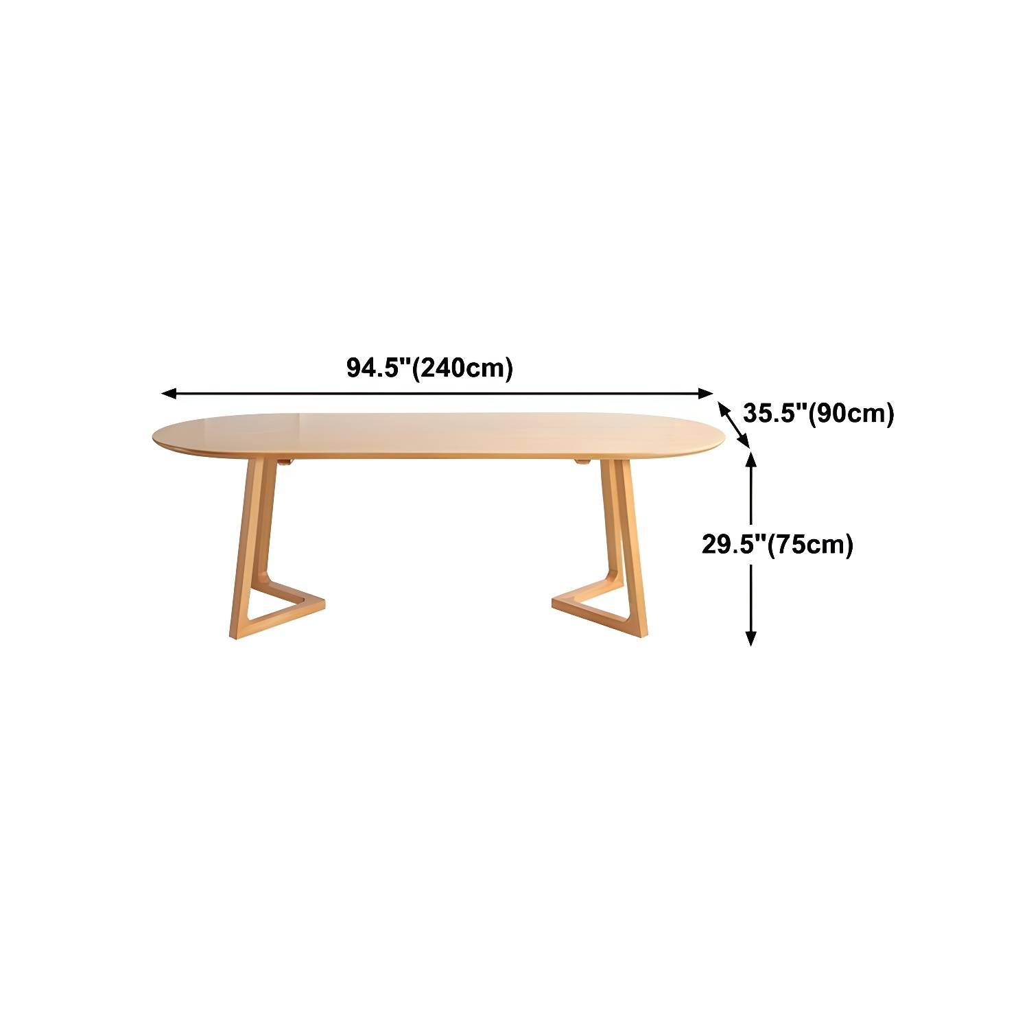 Imported image c5fd4105a063 5970900.jpg