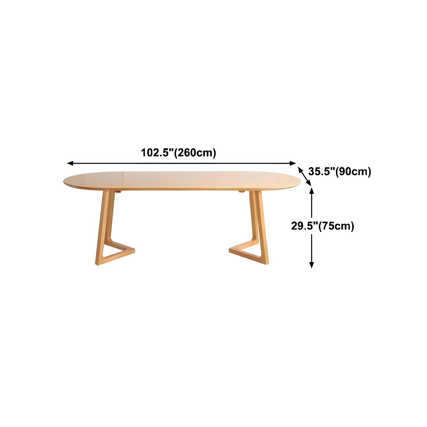Imported image f59d7dcaa997 5970901.jpg