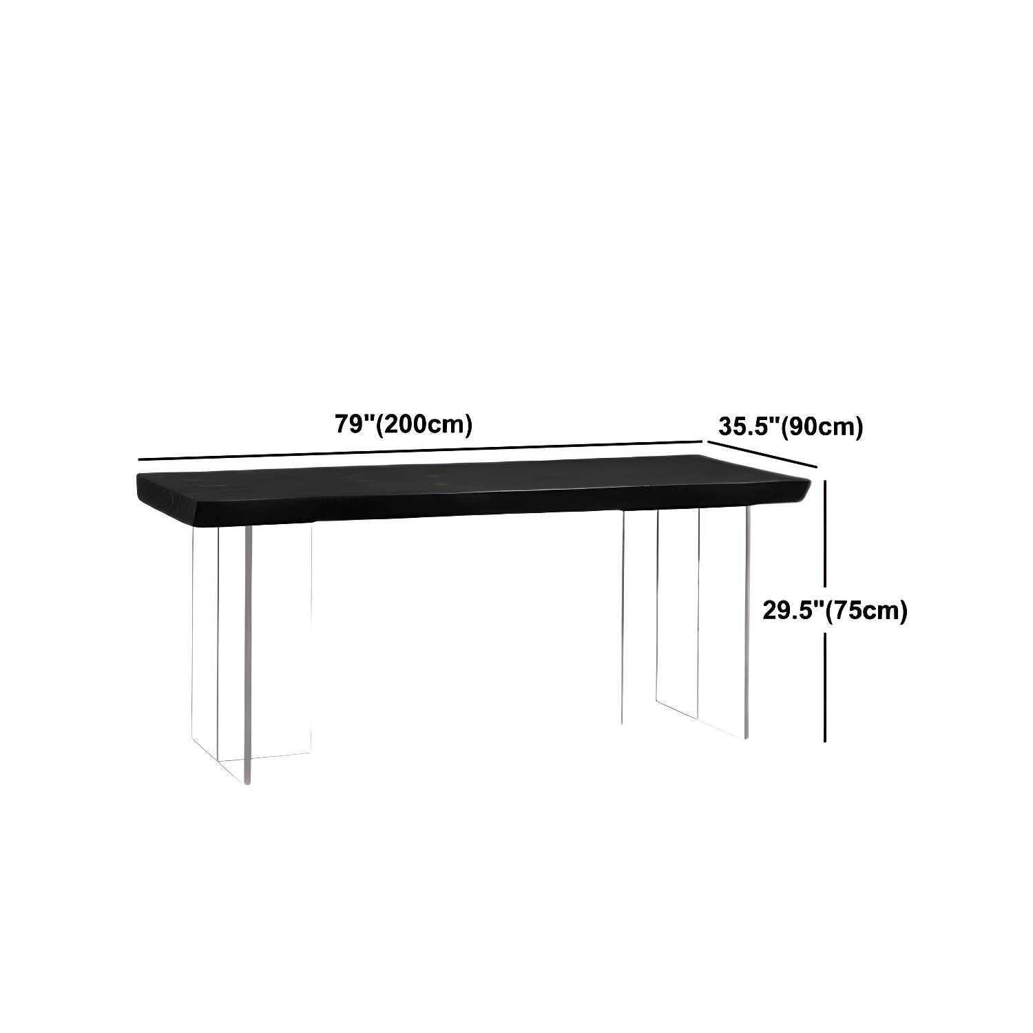 Imported image 4fda738f947d 5971014.jpg