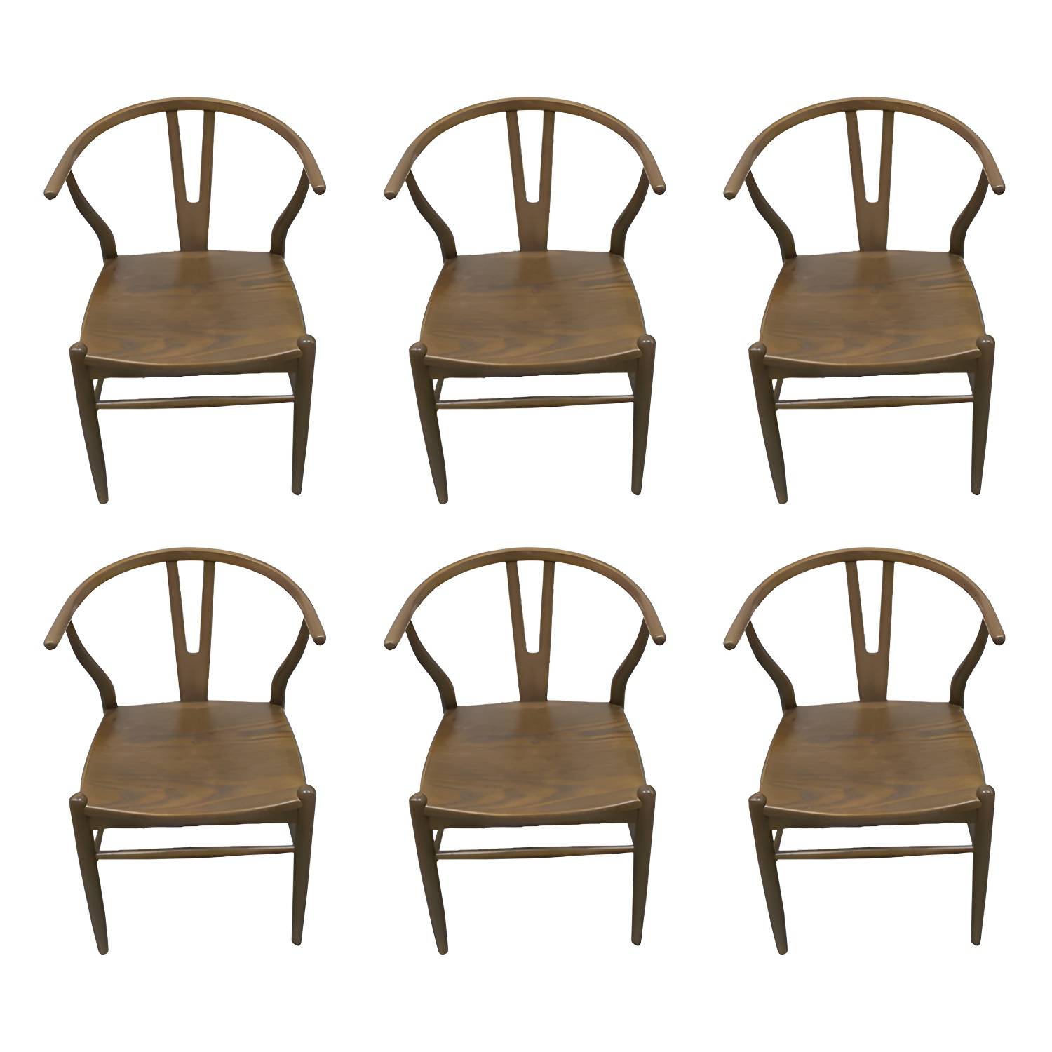 Imported image 574b775d0527 5971179.jpg