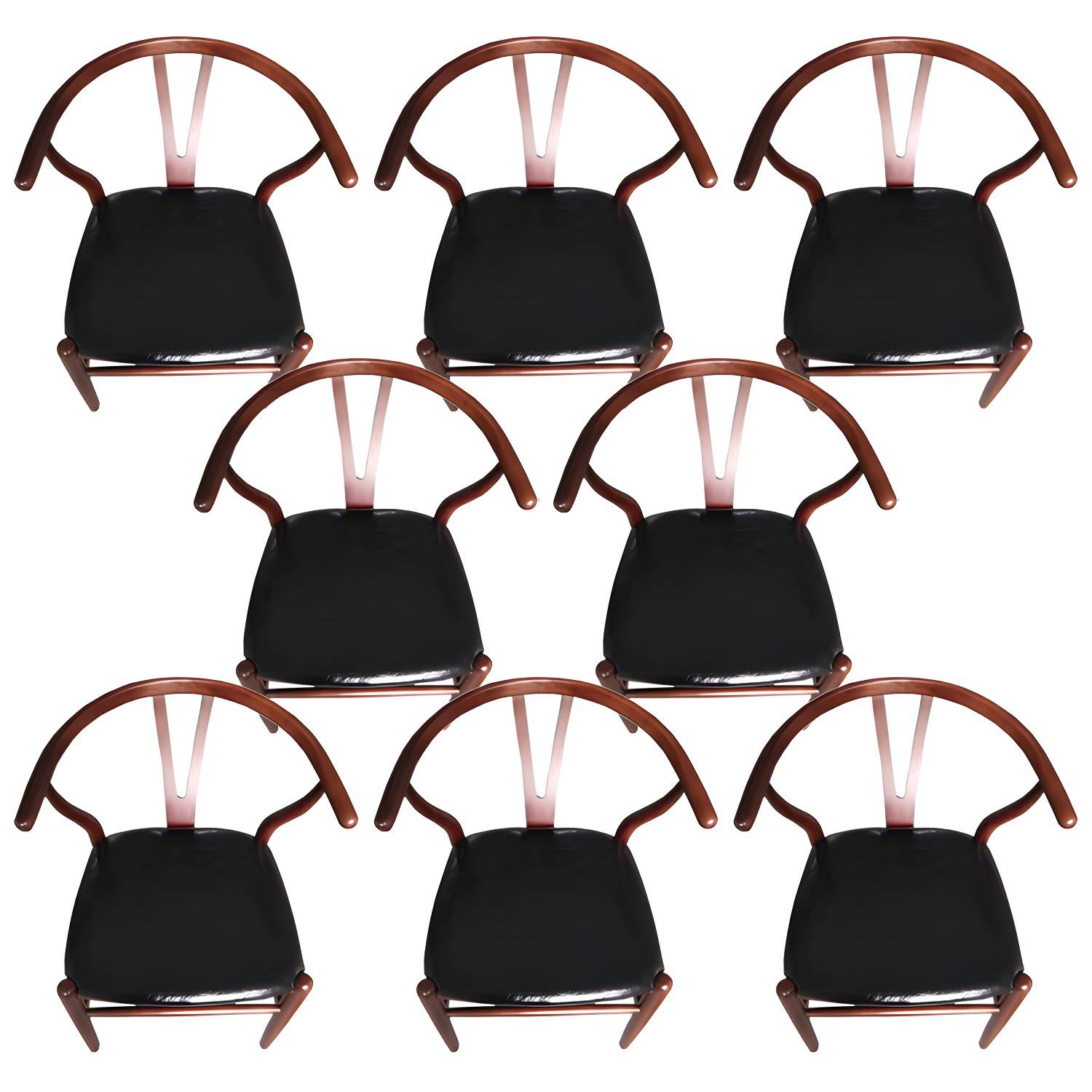Imported image 326bac5aa63b 5971184.jpg