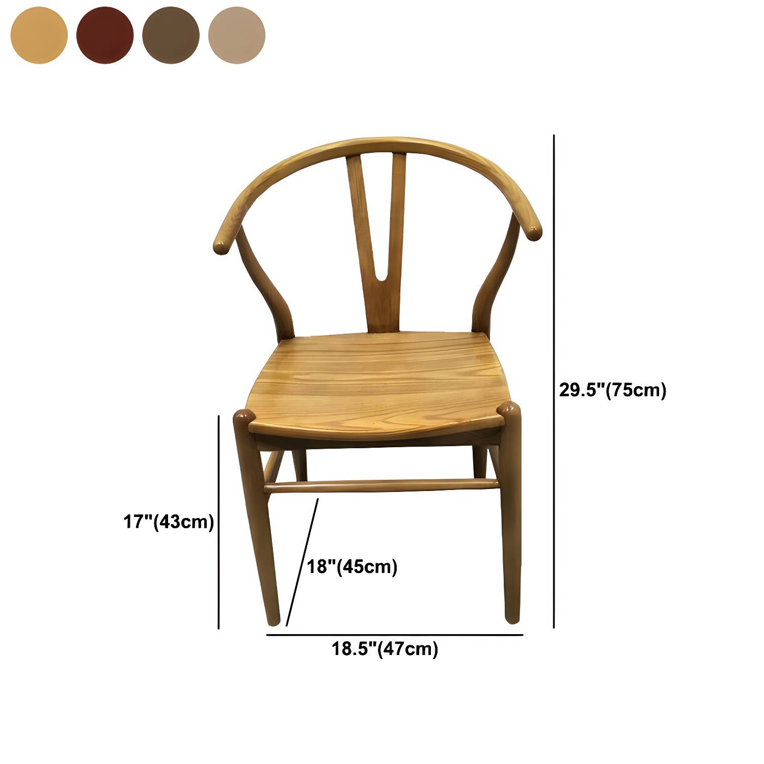 Imported image 93c5456bf027 5971185.jpg