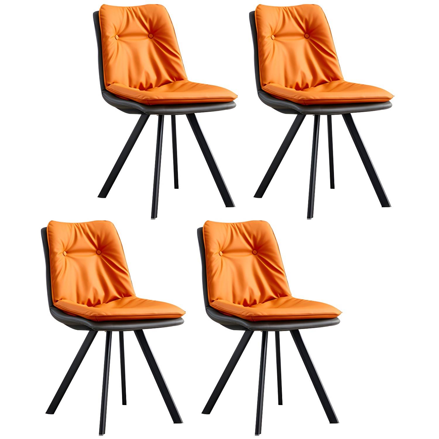 Imported image 822ee48fff1a 5971479.jpg